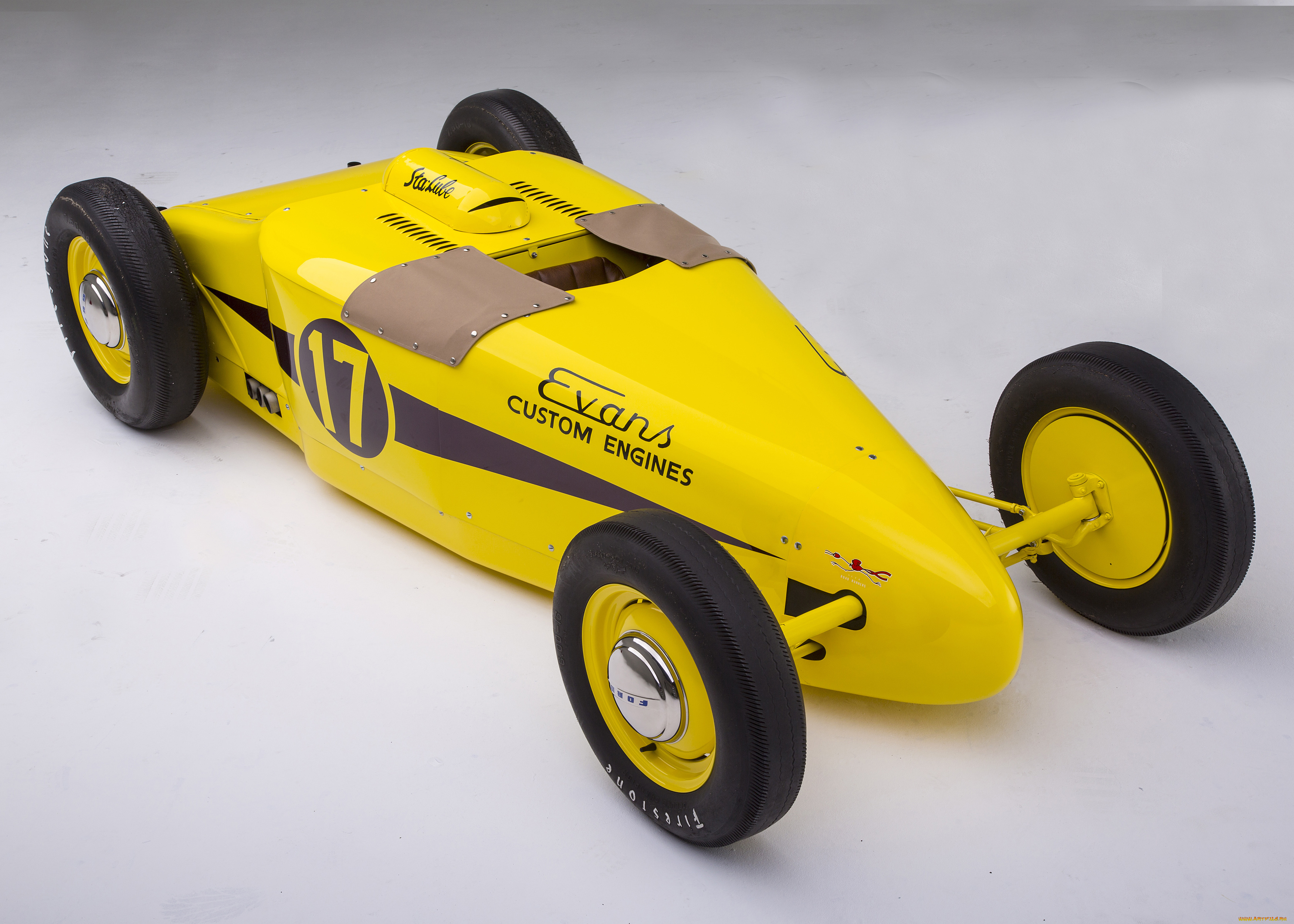 автомобили, ford