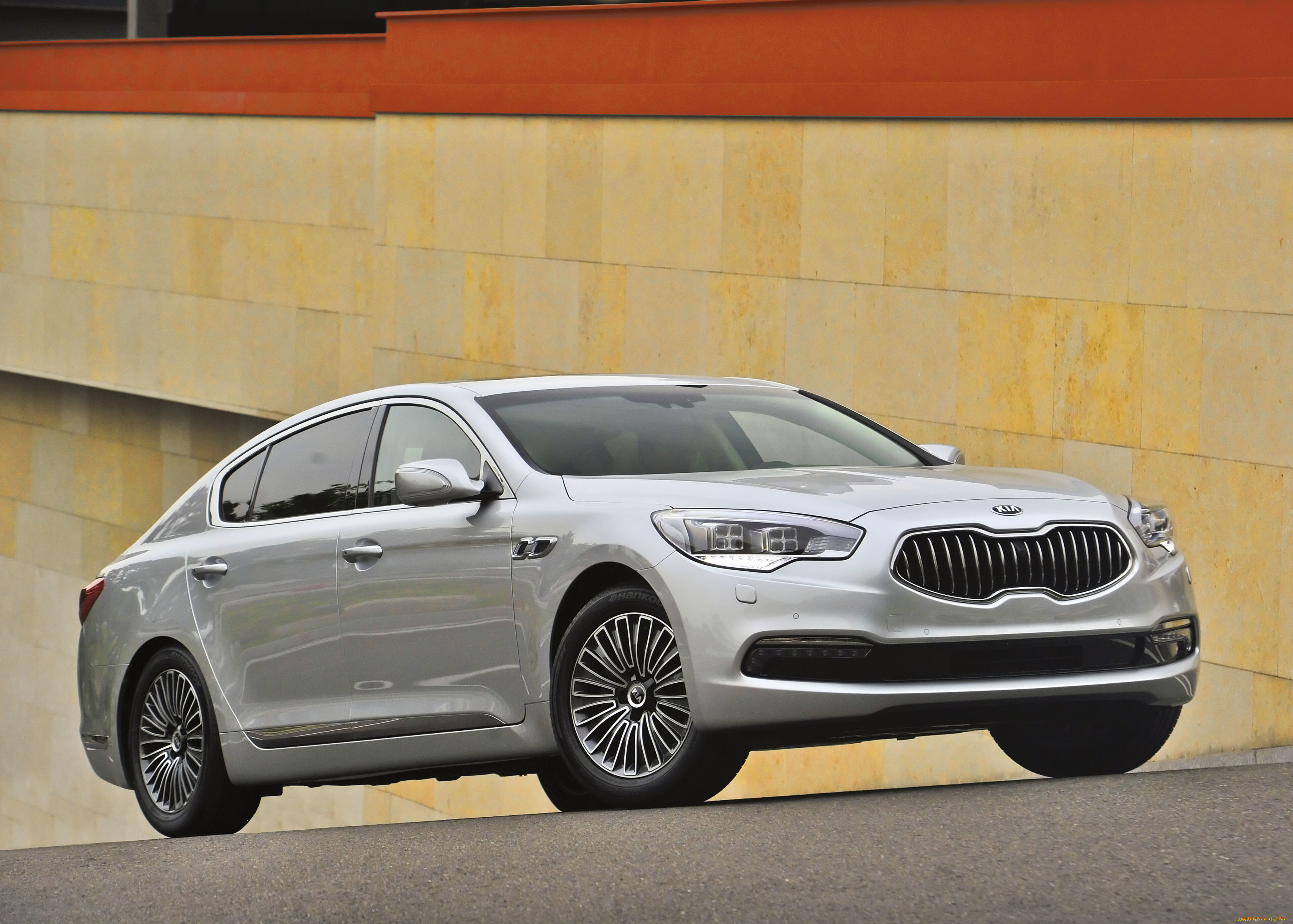 автомобили, kia