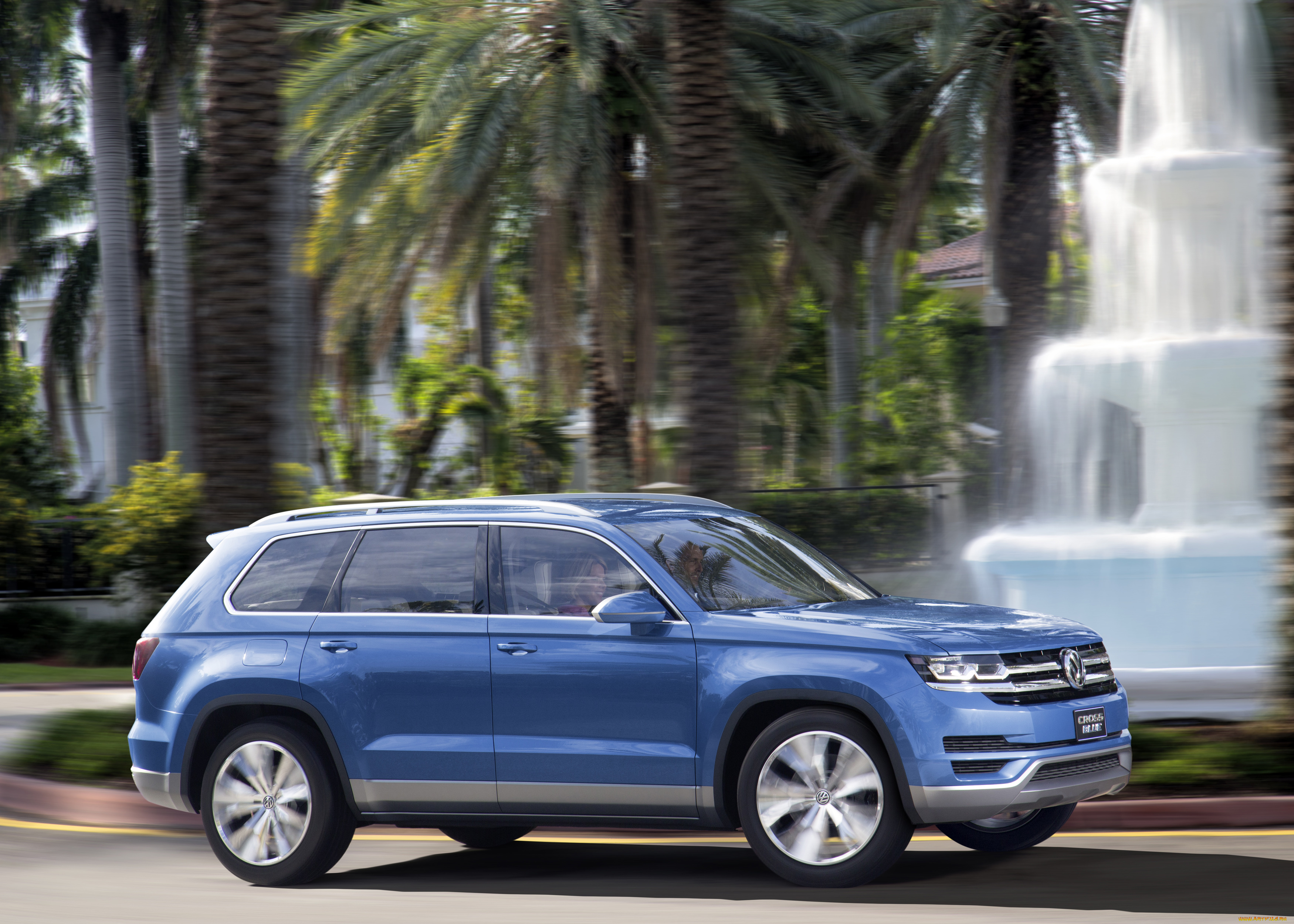 автомобили, volkswagen, vw