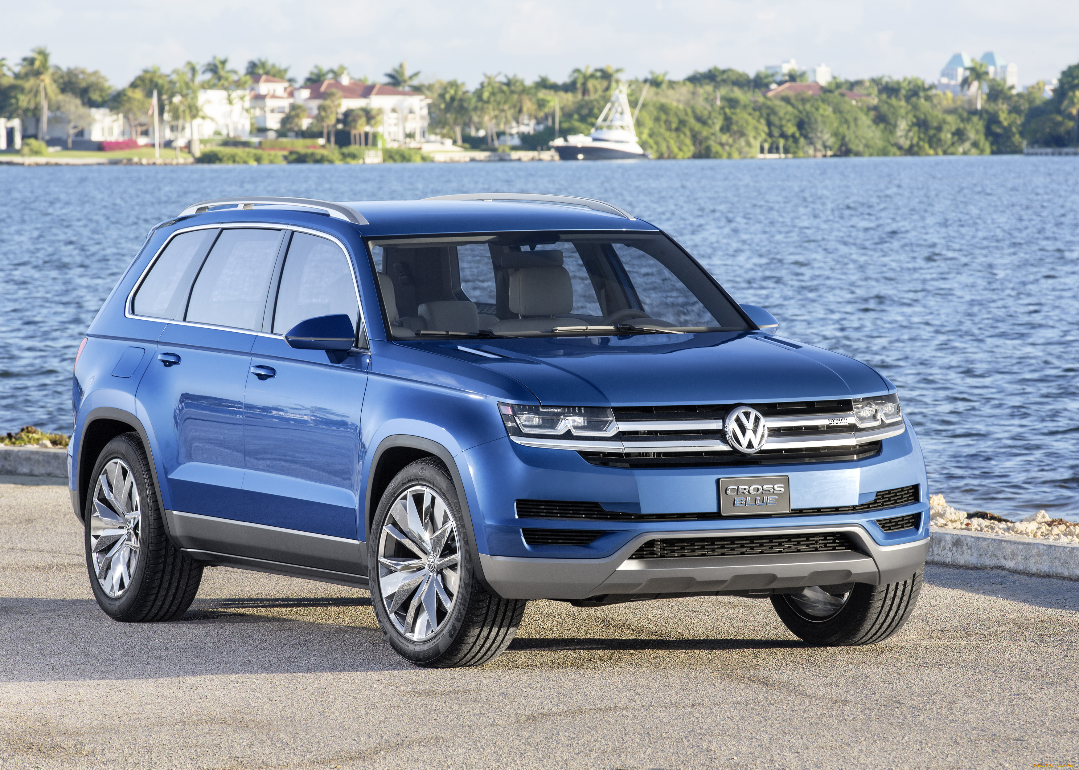 автомобили, volkswagen, vw