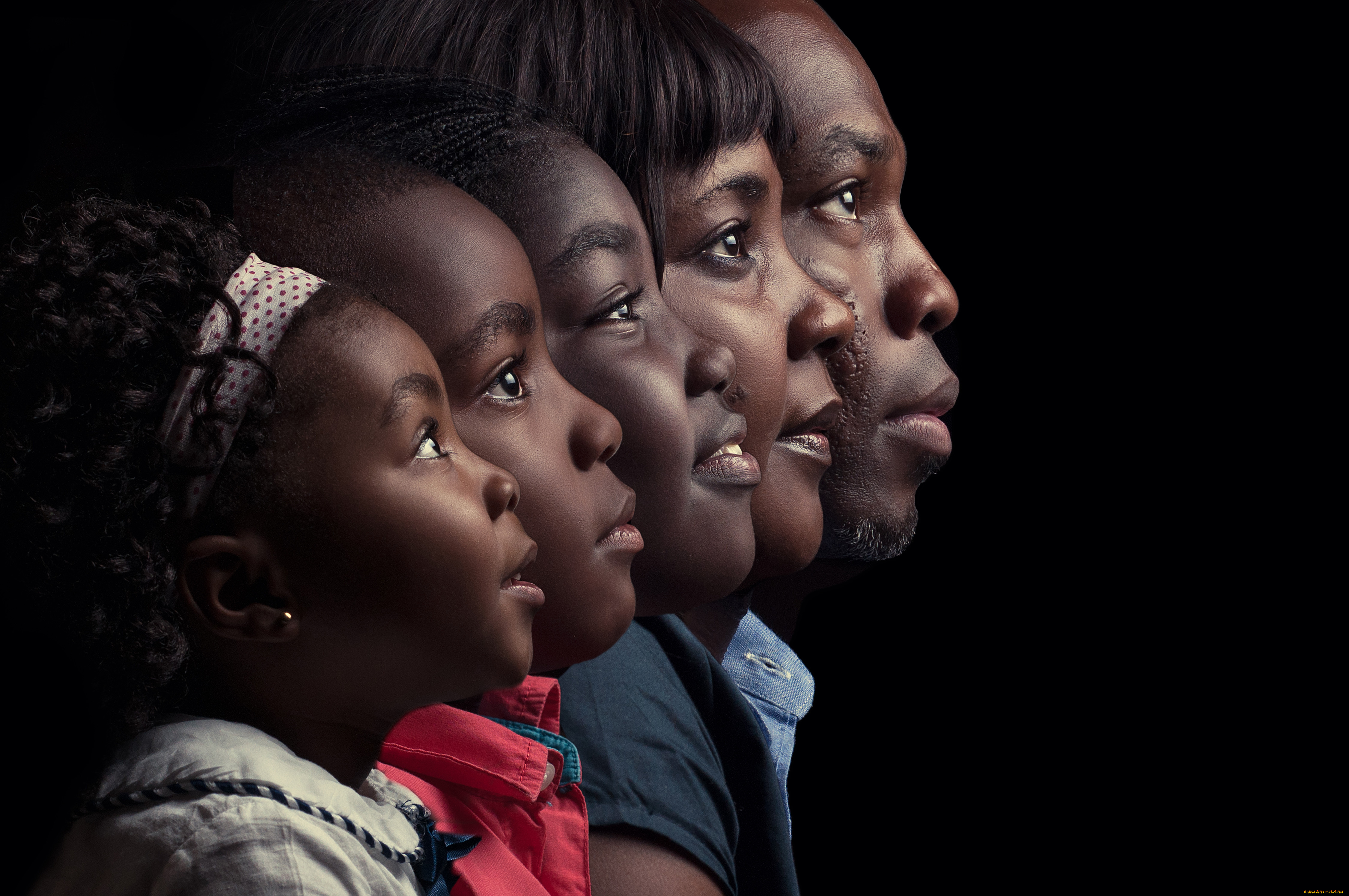 разное, люди, женщина, дети, мужчина