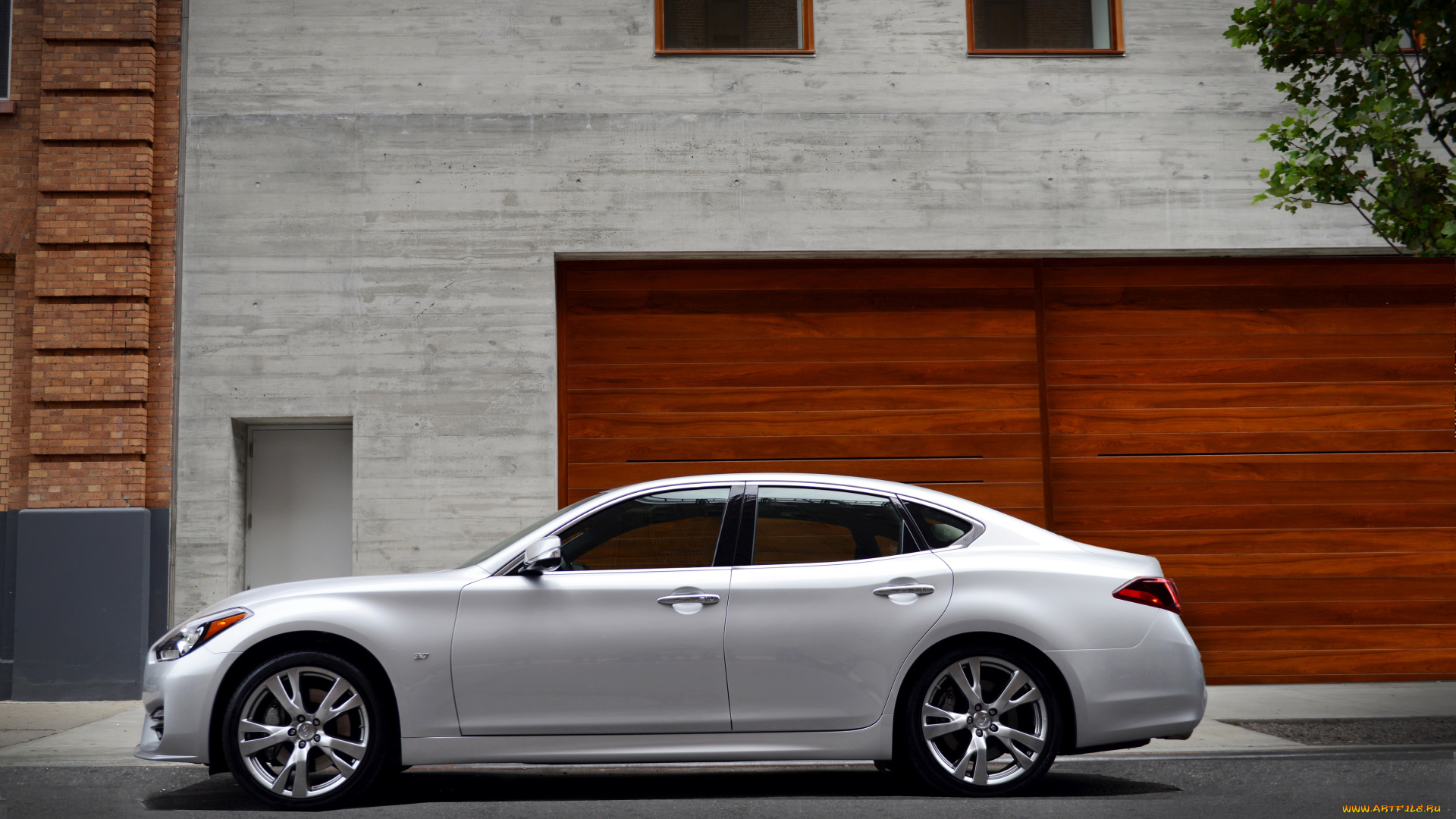 2015, infiniti, q70, автомобили, infiniti, белый