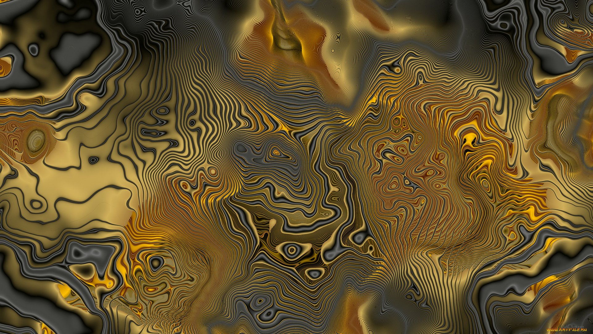 3д, графика, абстракция, , abstract, цвета, фон, узор