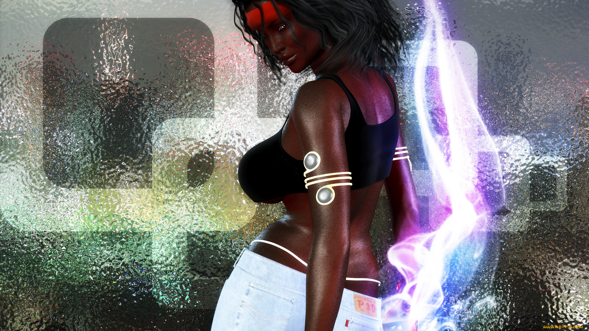 3д, графика, люди, , people, фон, взгляд, девушка