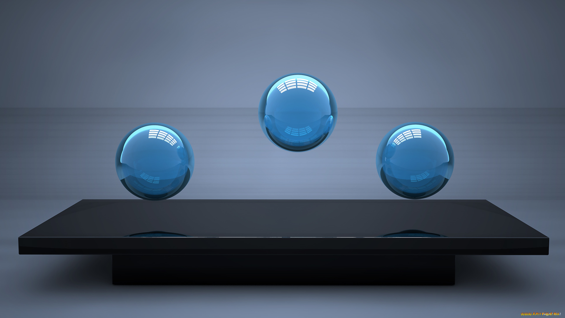 3д, графика, шары, , balls, шари