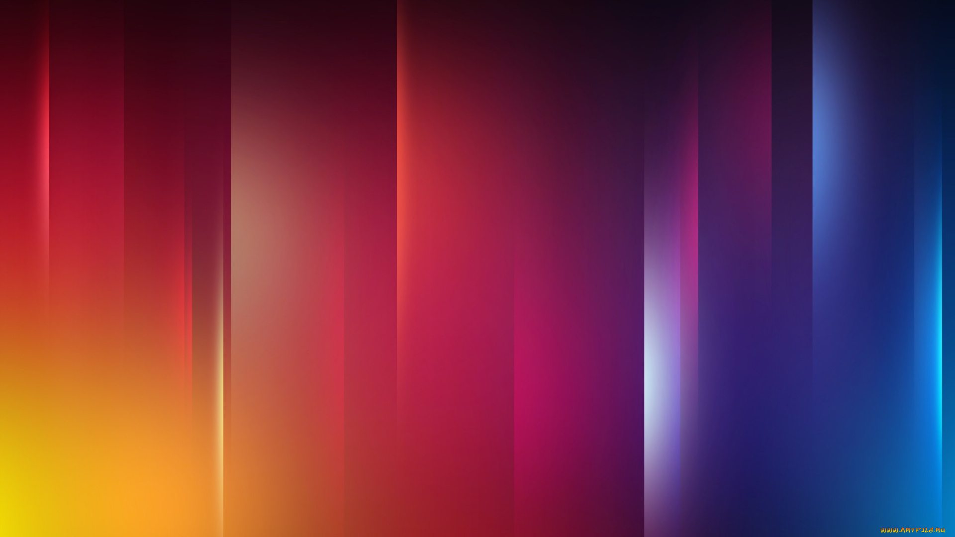 3д, графика, текстуры, , , textures, фон, цвета, яркие