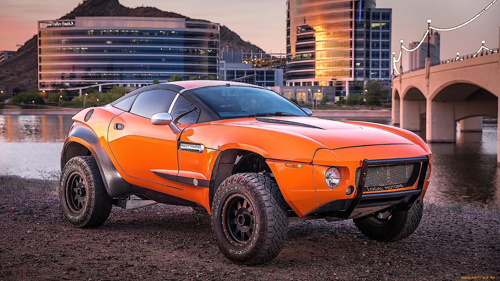 автомобили, -unsort, motors, local