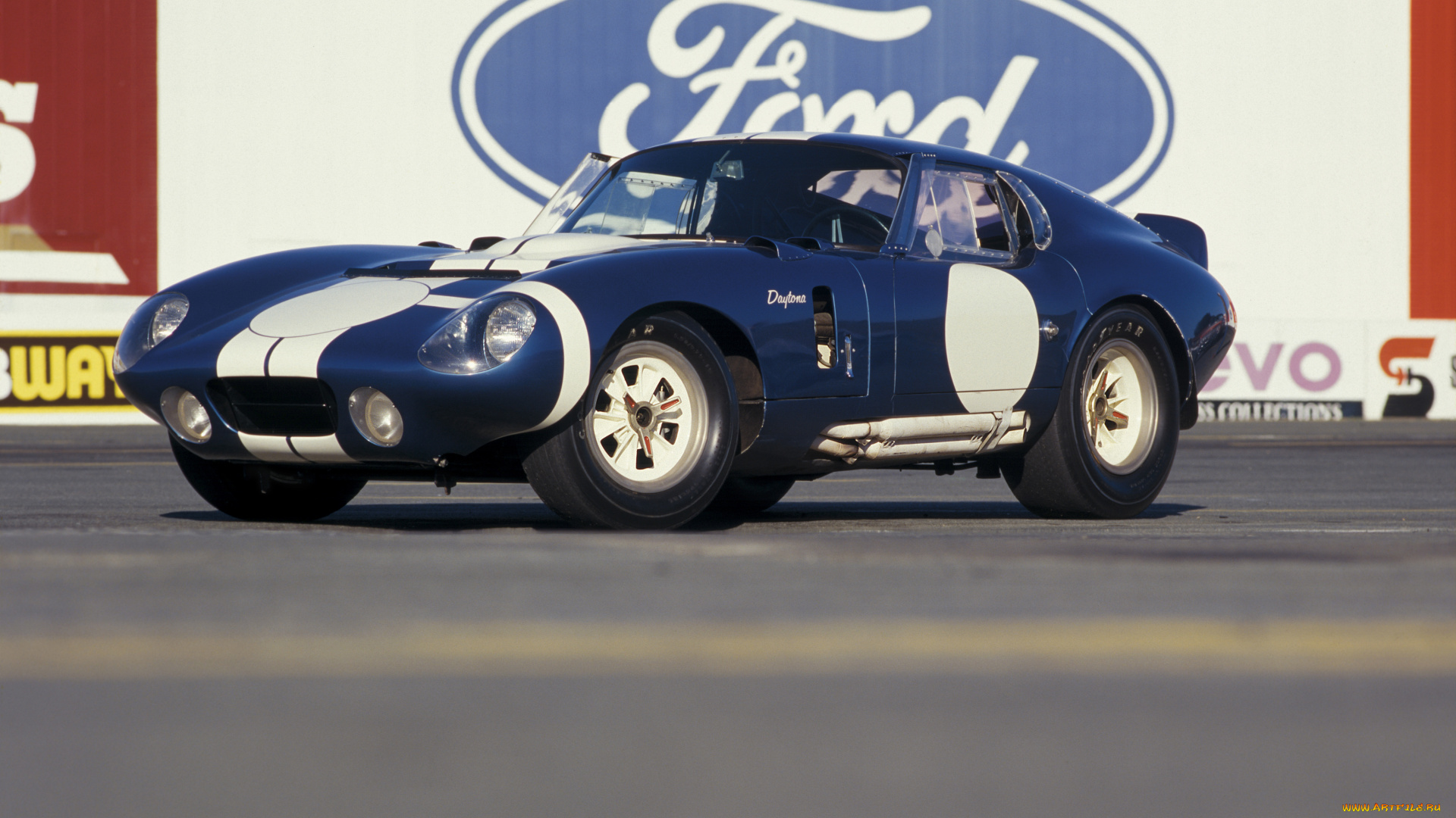 автомобили, ac, cobra, shelby