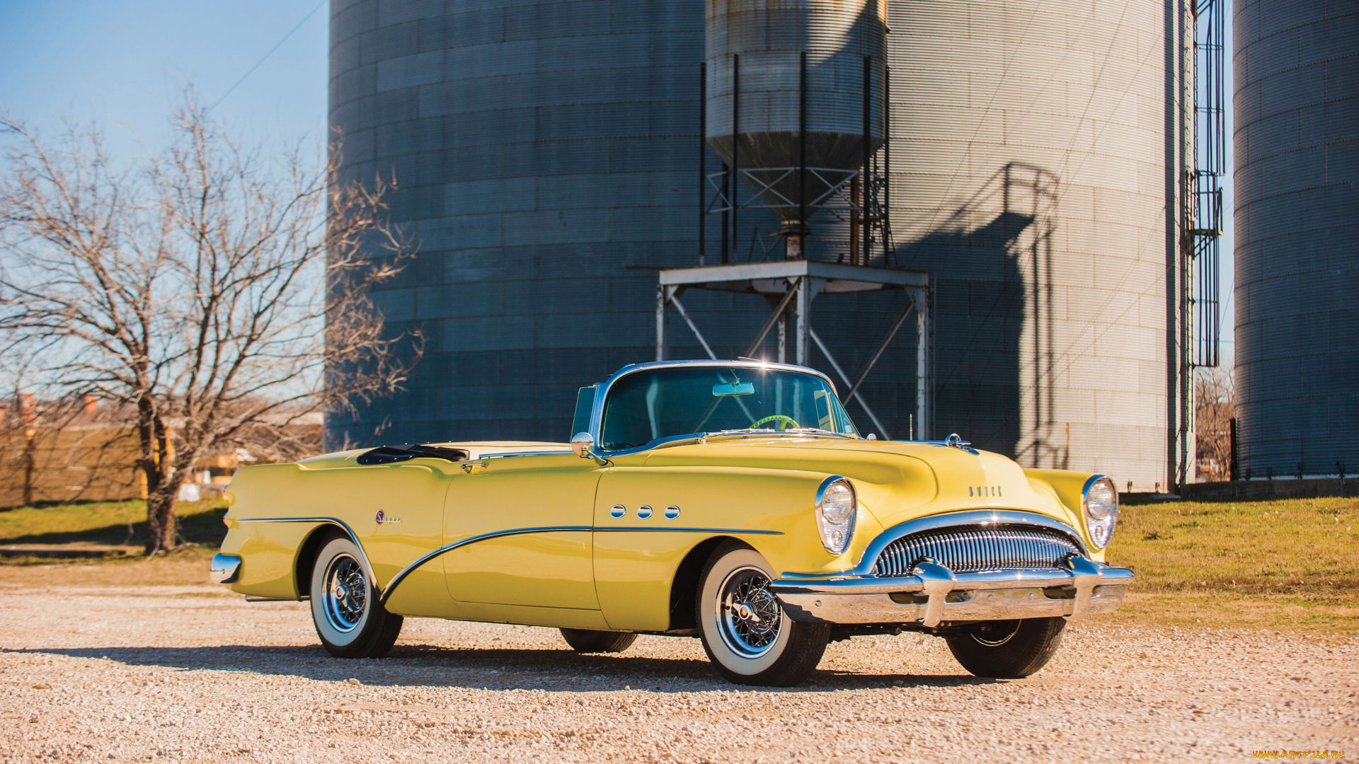 автомобили, buick