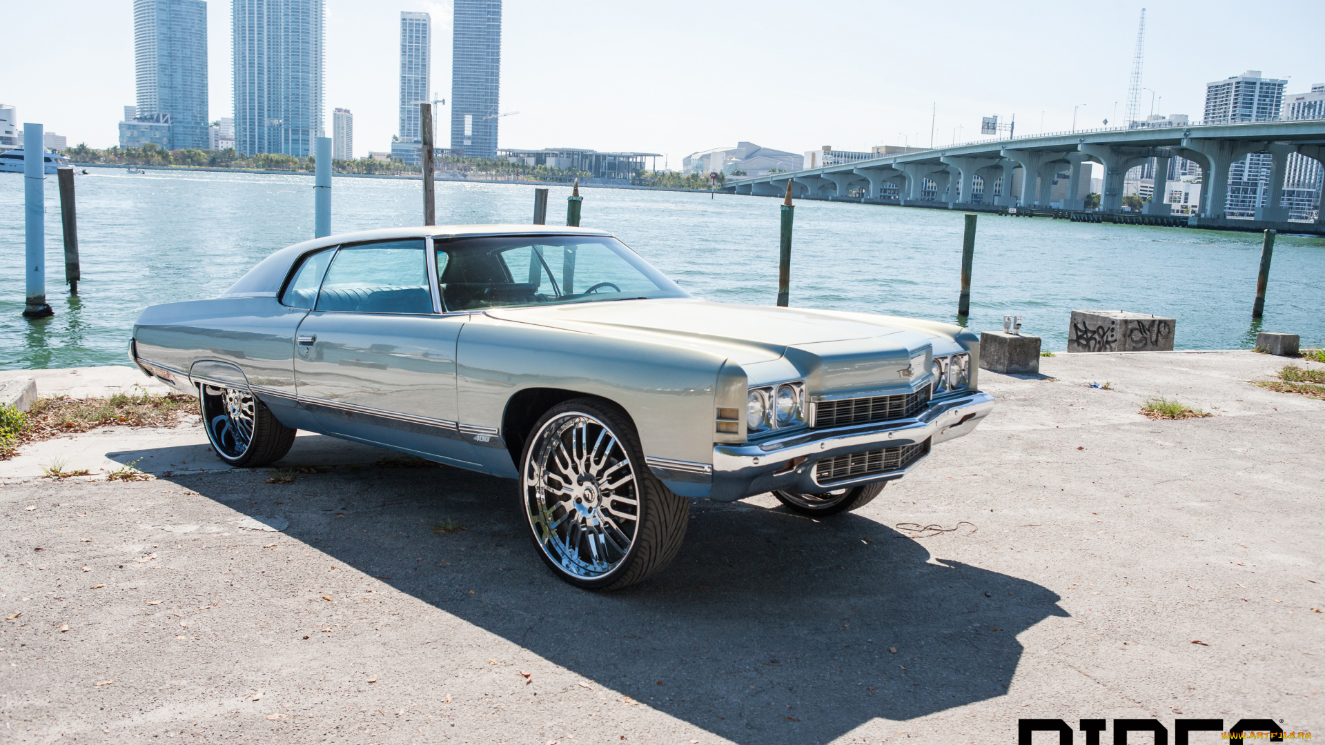 автомобили, chevrolet