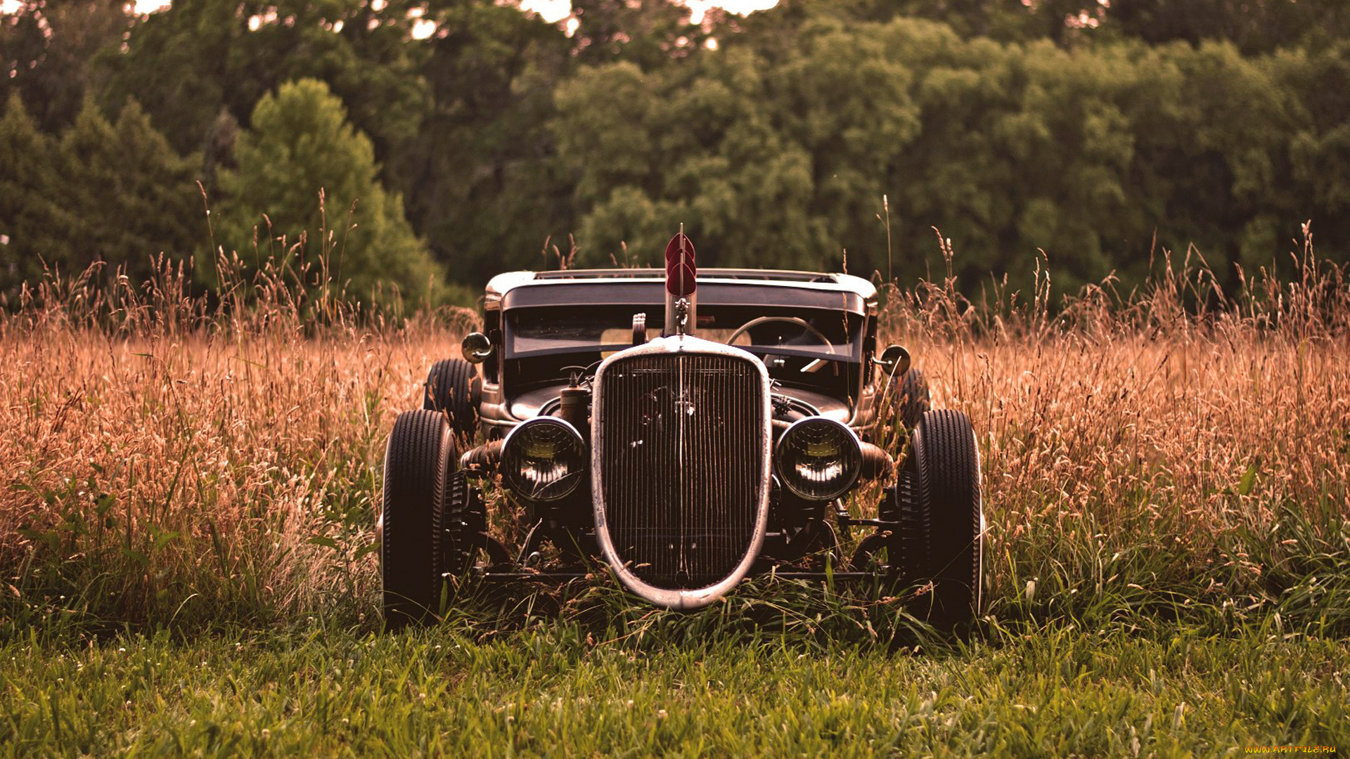 автомобили, custom, classic, car, hotrod