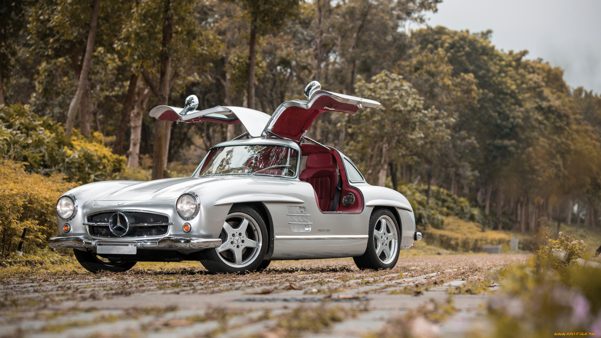 автомобили, mercedes-benz, mercedes