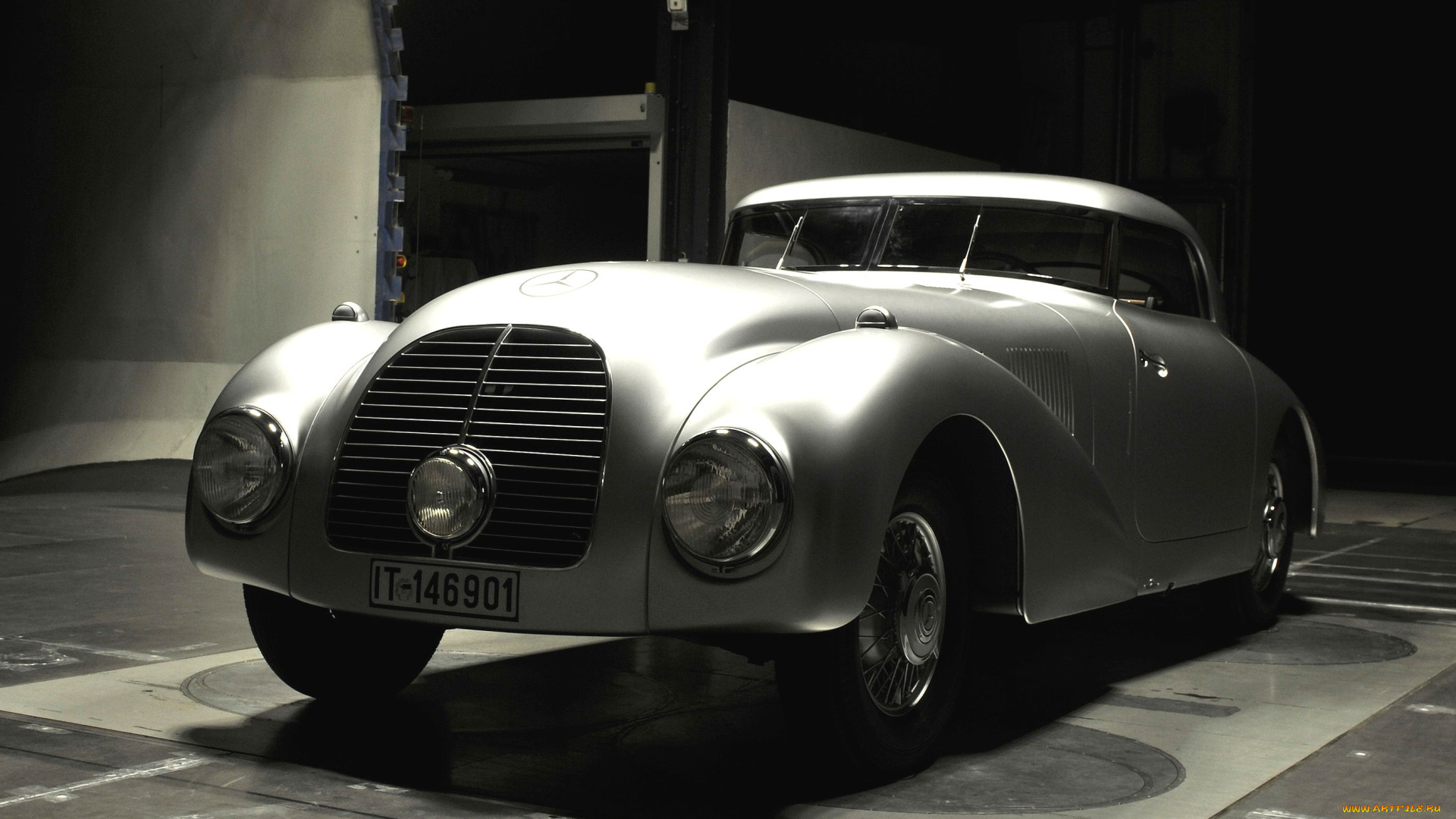 автомобили, mercedes-benz, mercedes