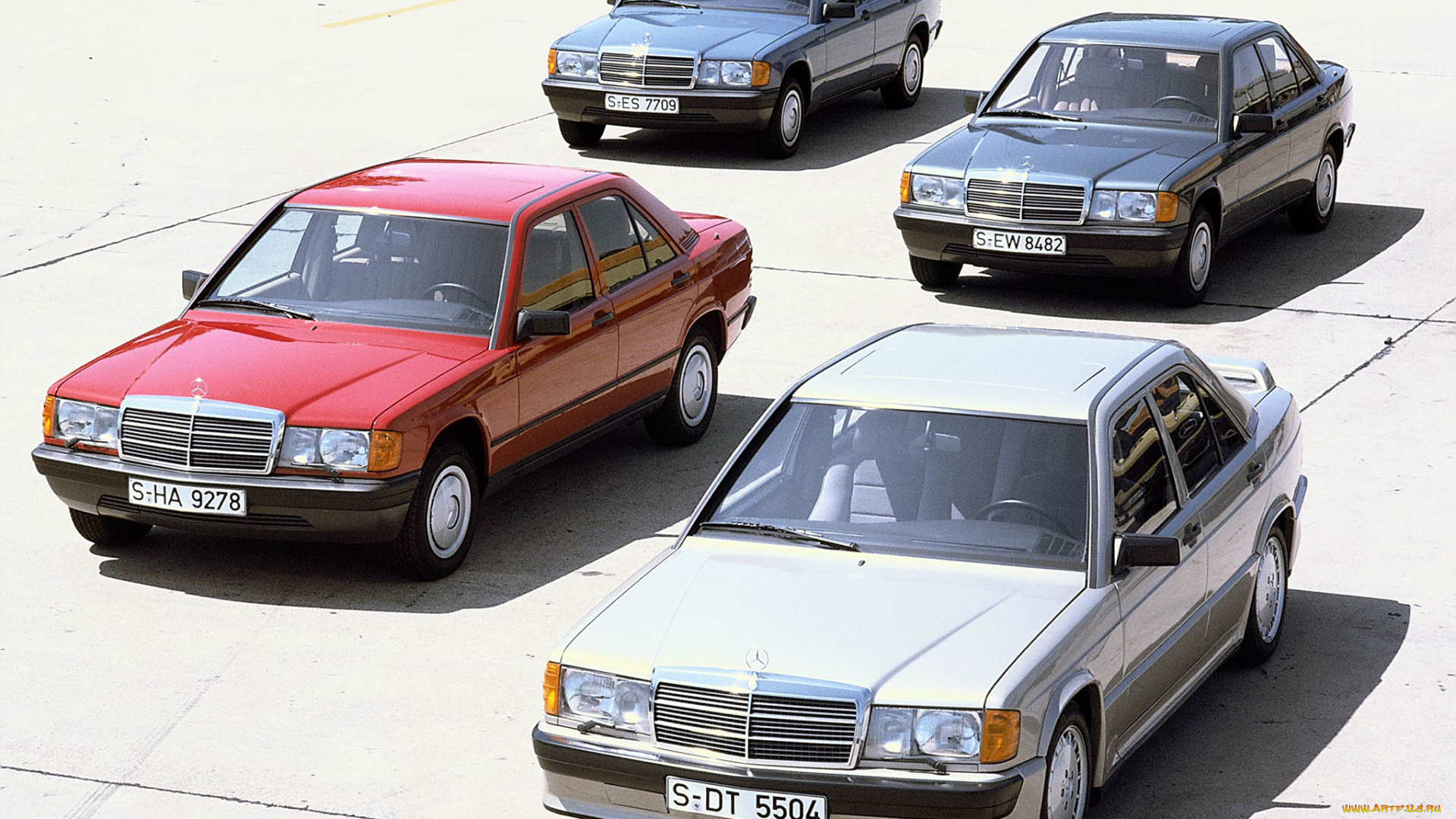 автомобили, mercedes-benz, mercedes