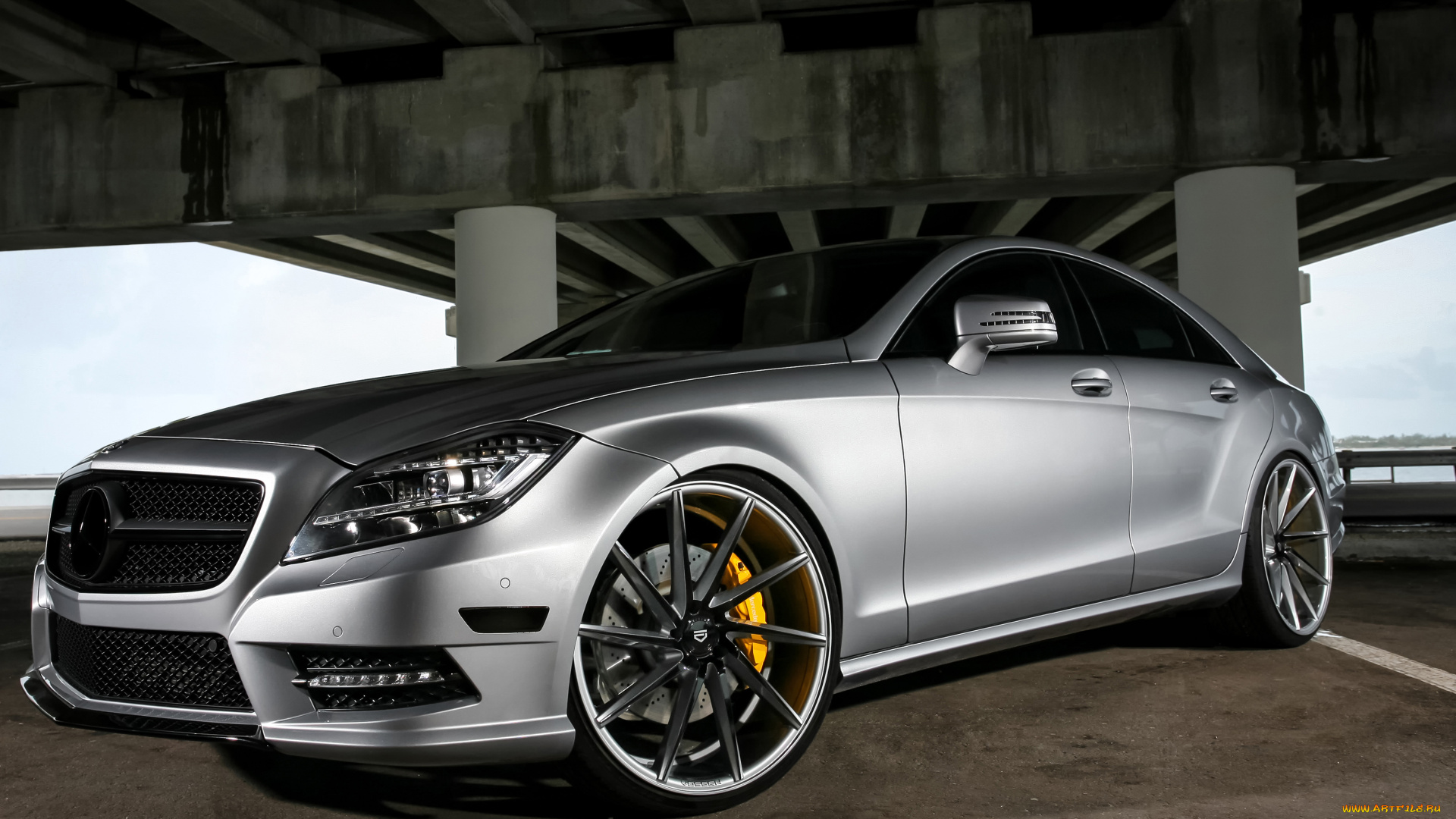 автомобили, mercedes-benz, mercedes