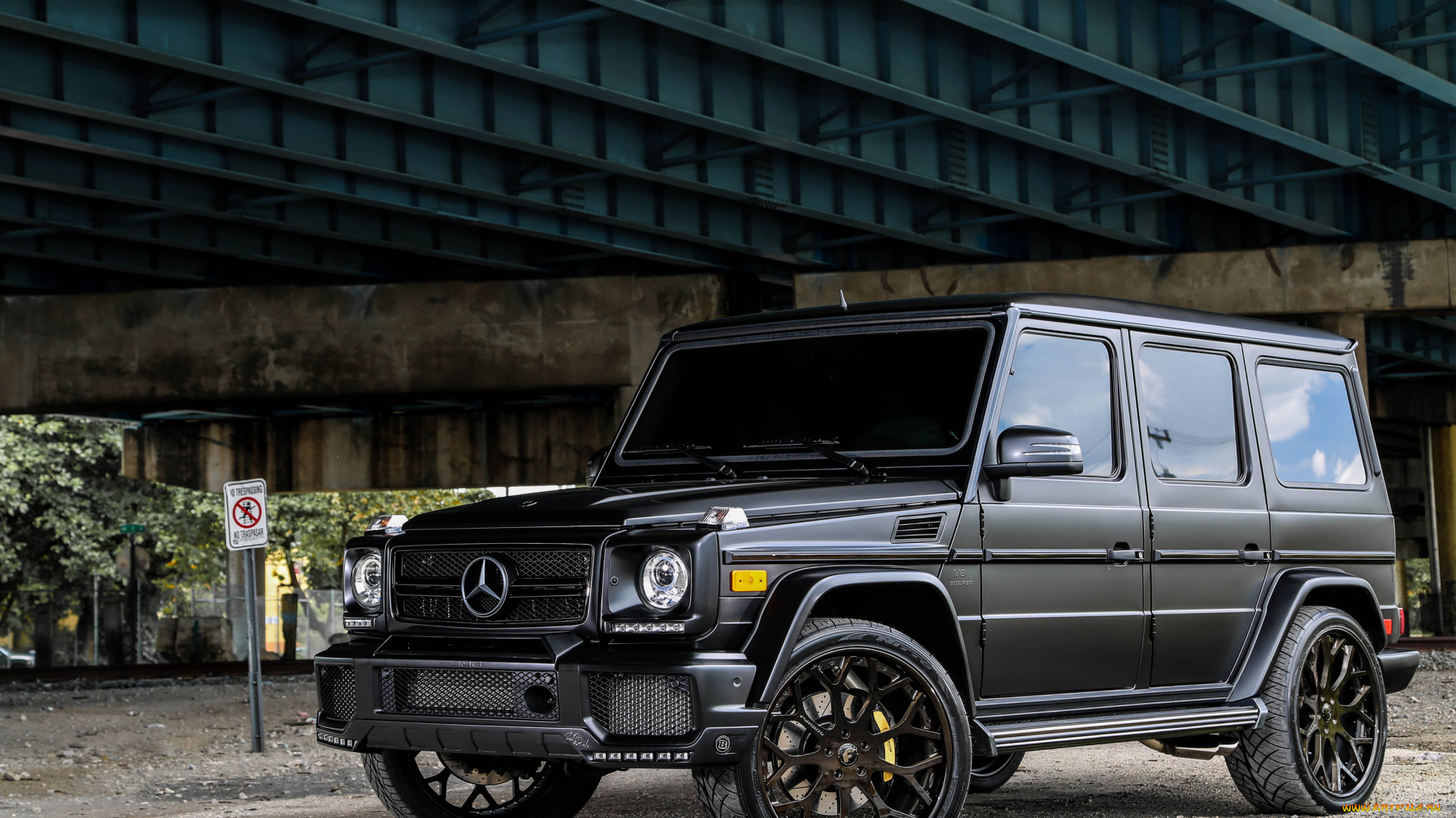 автомобили, mercedes-benz, mercedes