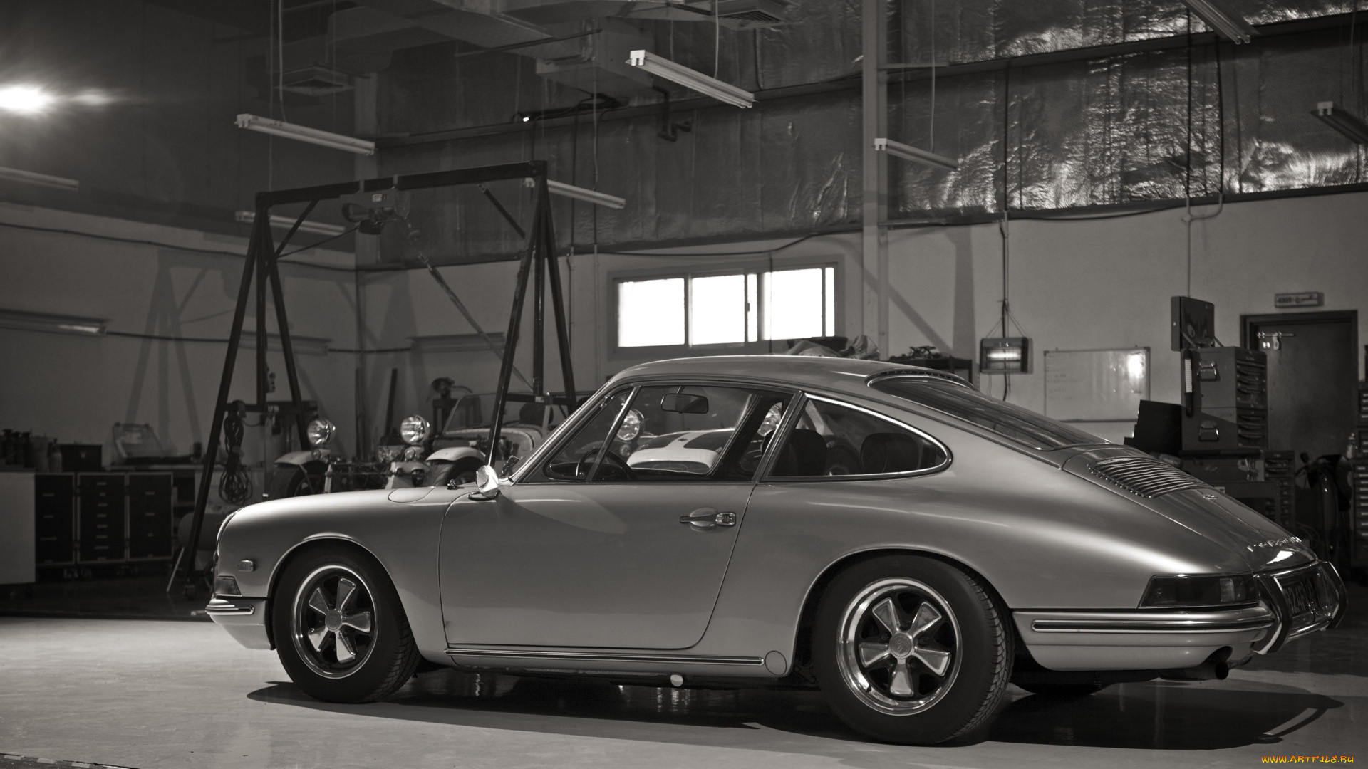 автомобили, porsche