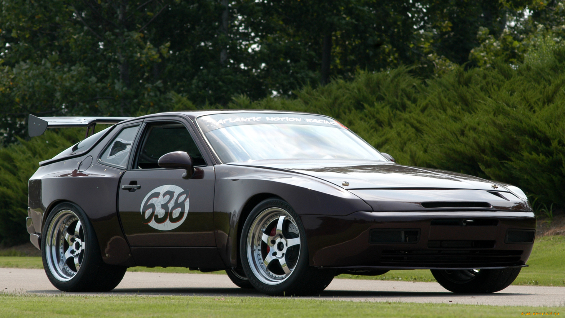 автомобили, porsche