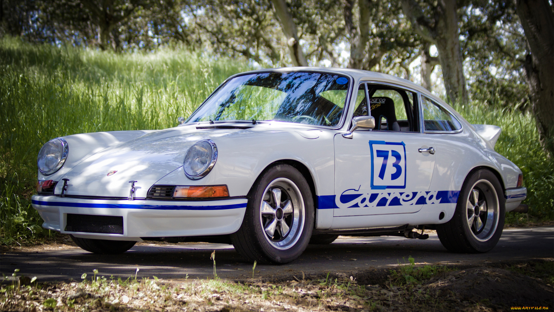 автомобили, porsche