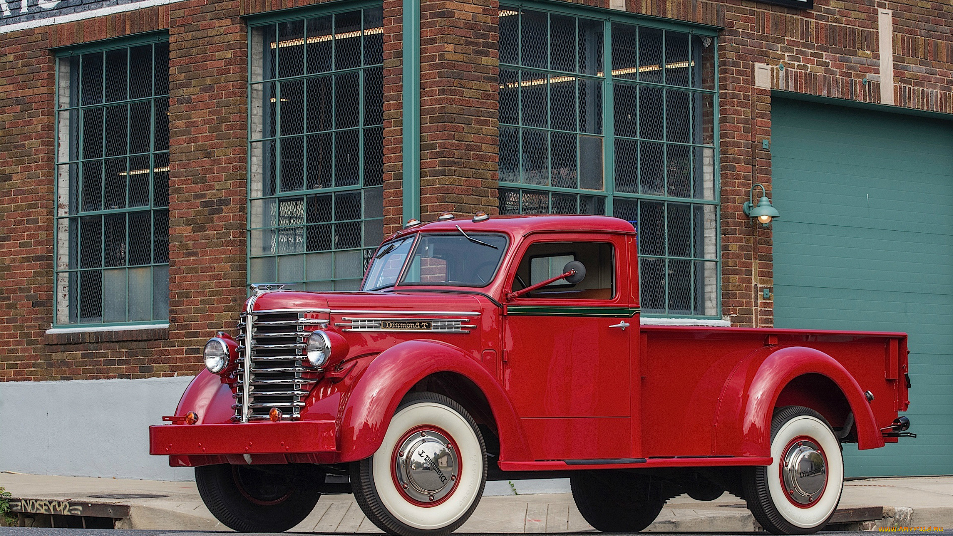 автомобили, studebaker, studebacker