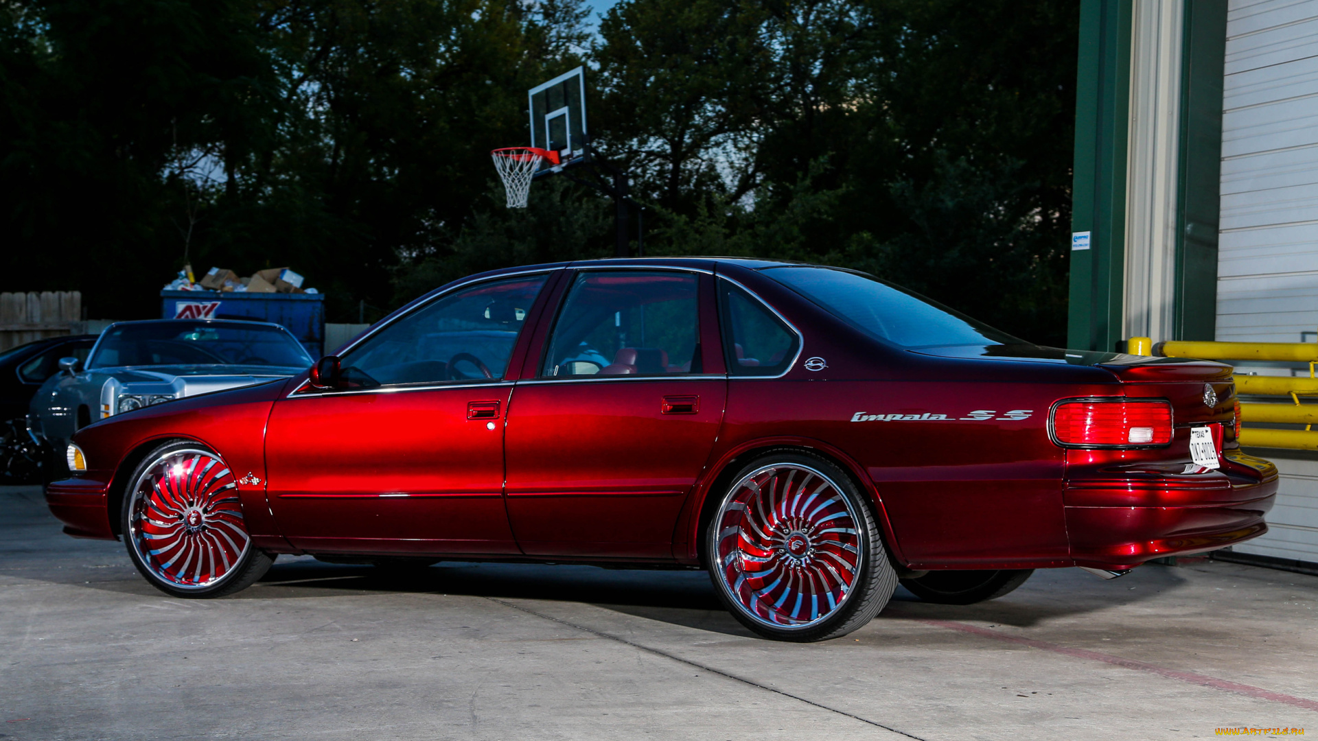 автомобили, выставки, и, уличные, фото, chevrolet