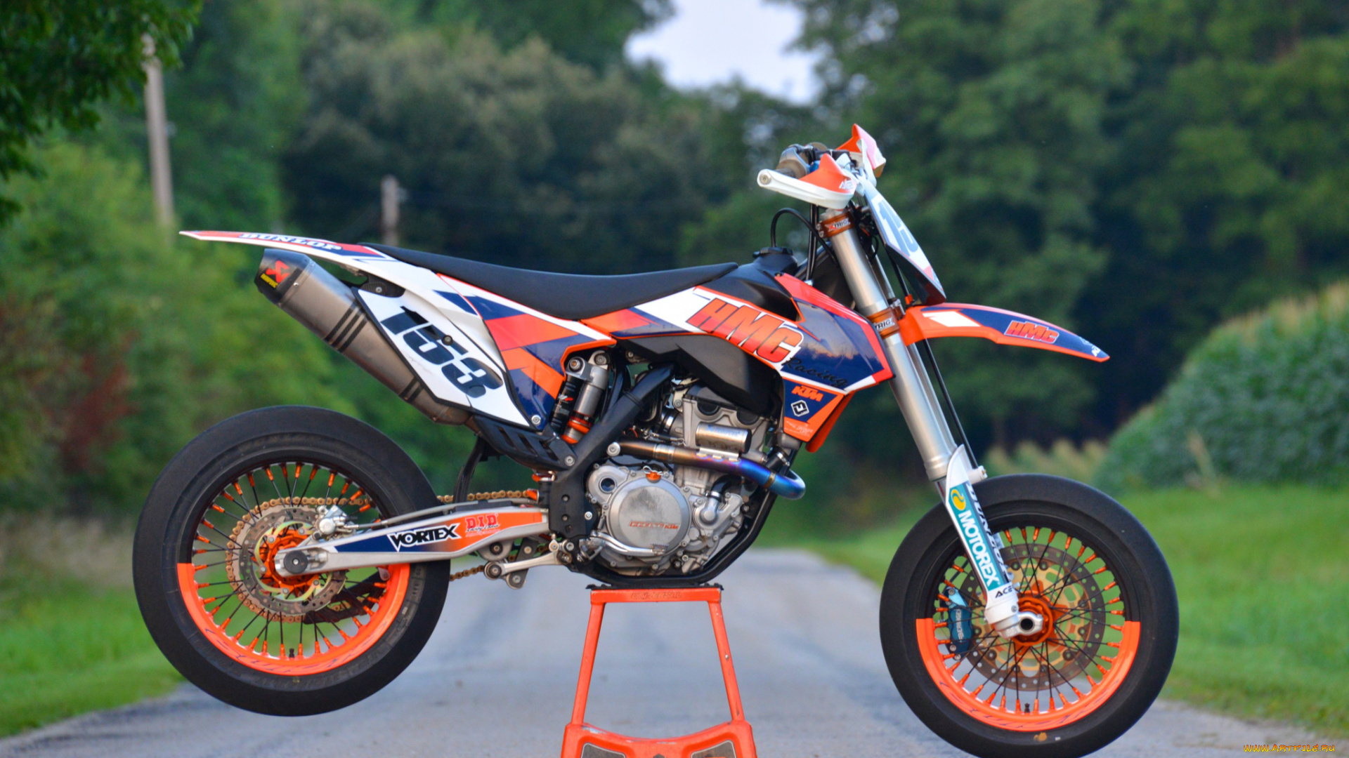 мотоциклы, -unsort, moto