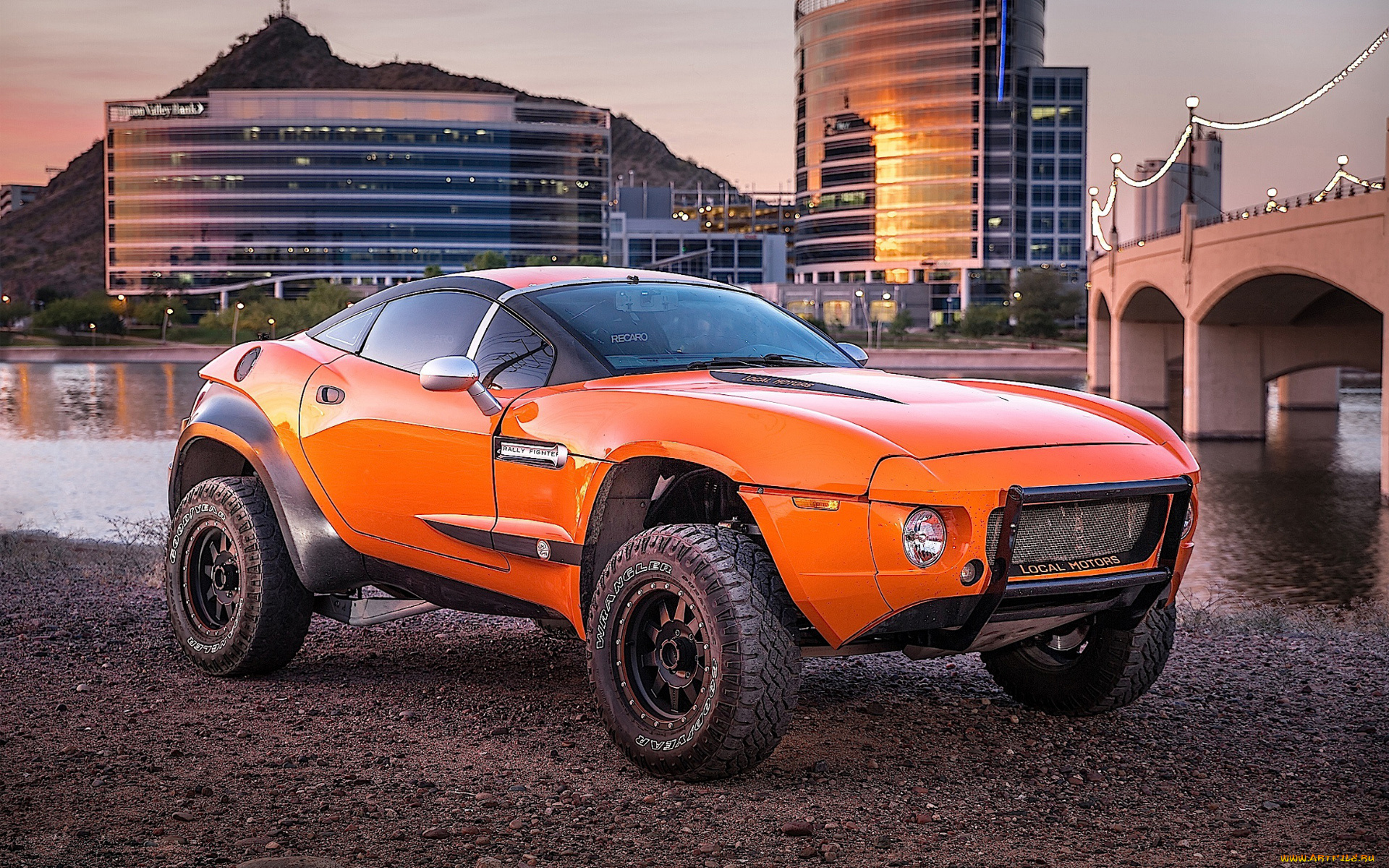 автомобили, -unsort, motors, local