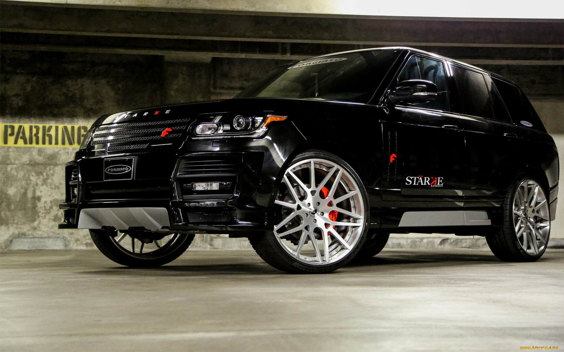 автомобили, range, rover, rover, range