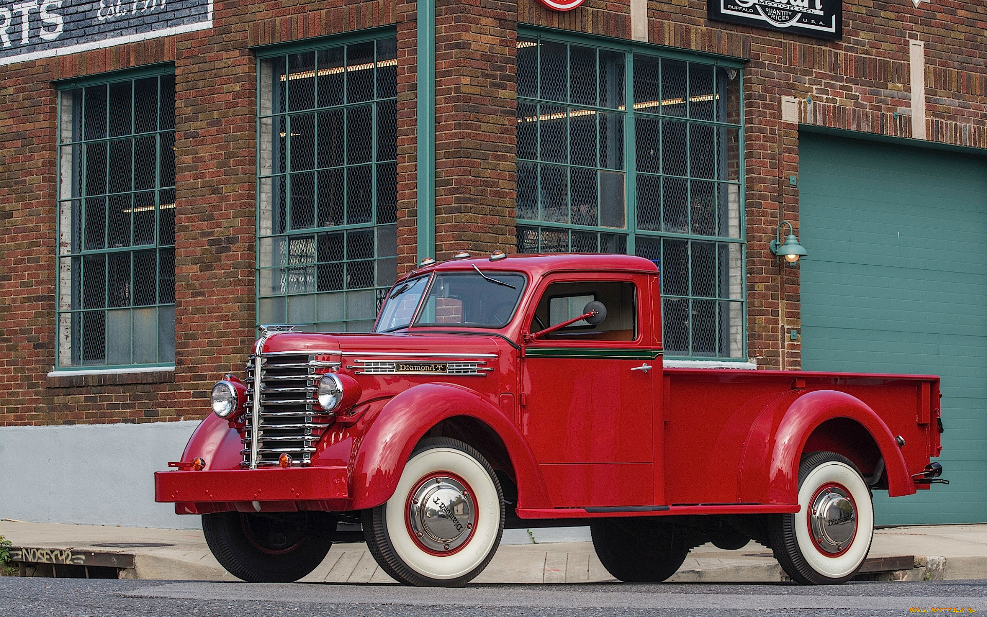 автомобили, studebaker, studebacker