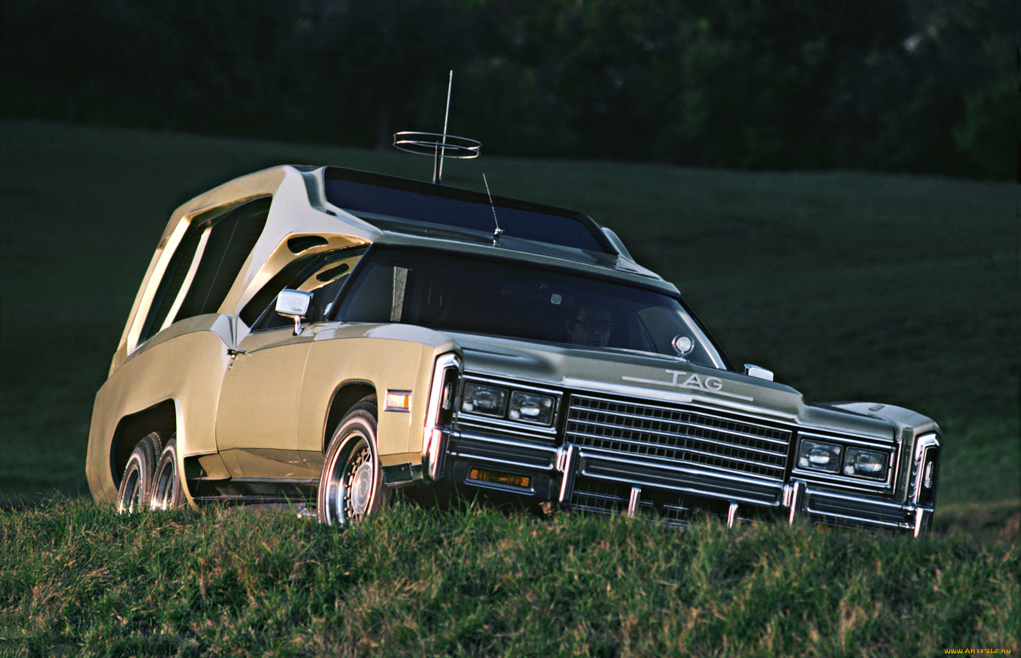 автомобили, sbarro