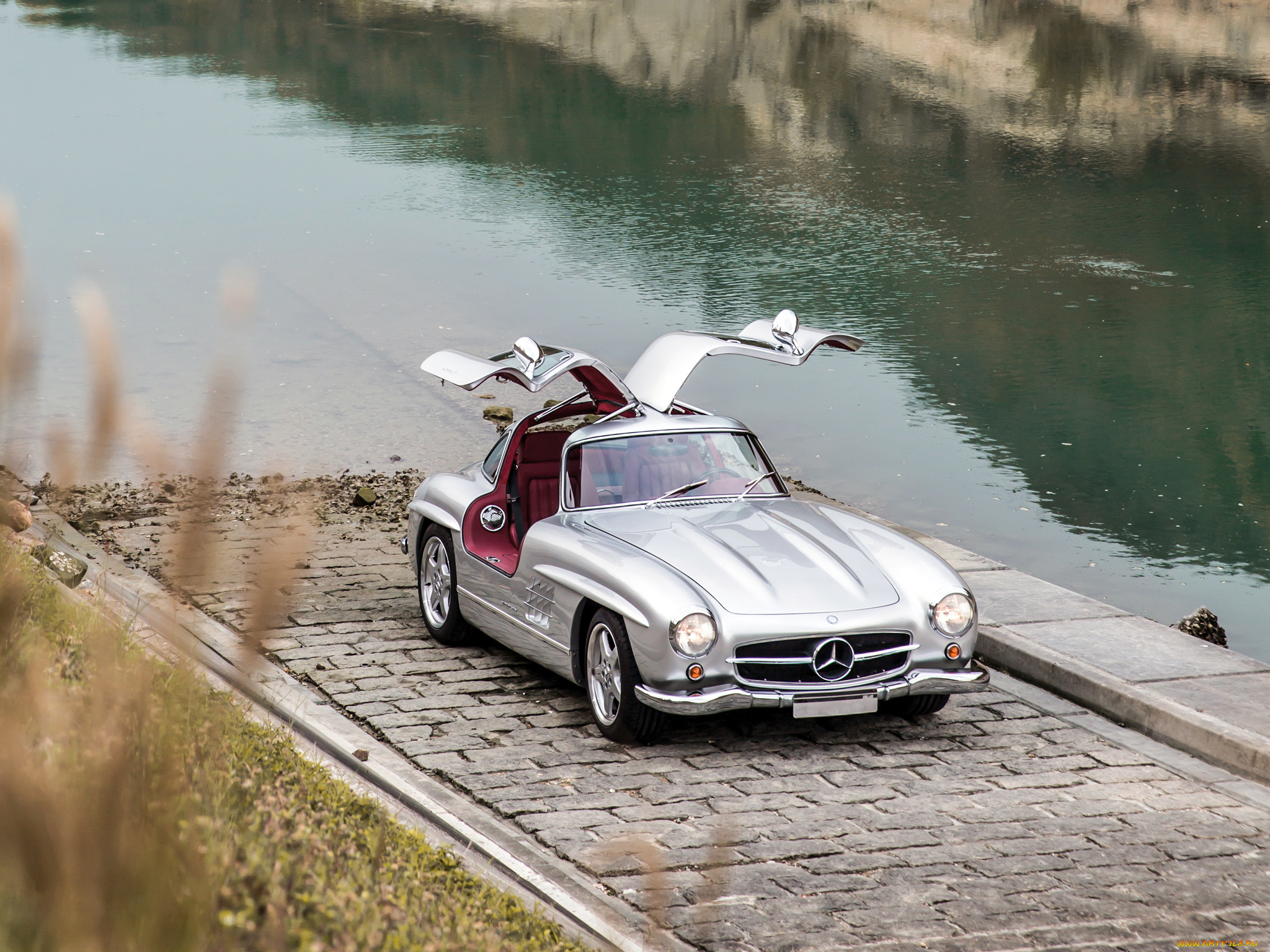 автомобили, mercedes-benz, mercedes