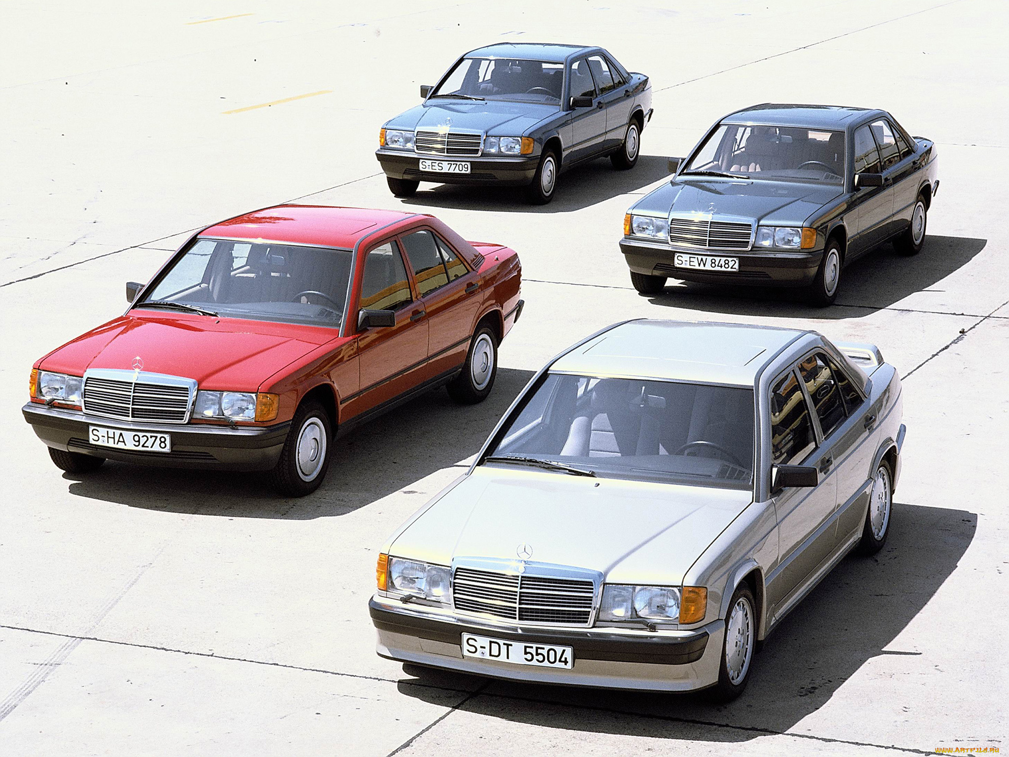 автомобили, mercedes-benz, mercedes