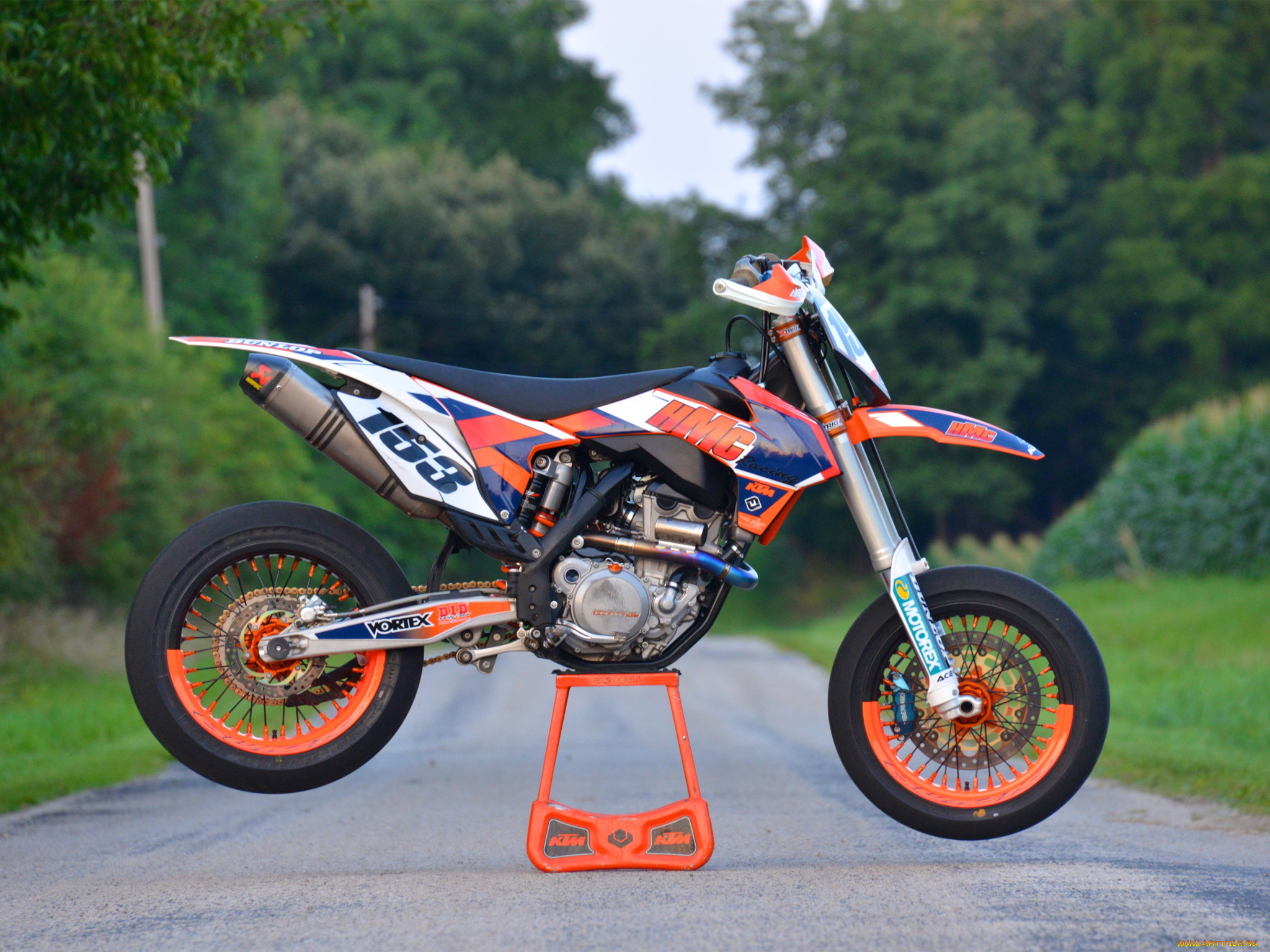 мотоциклы, -unsort, moto