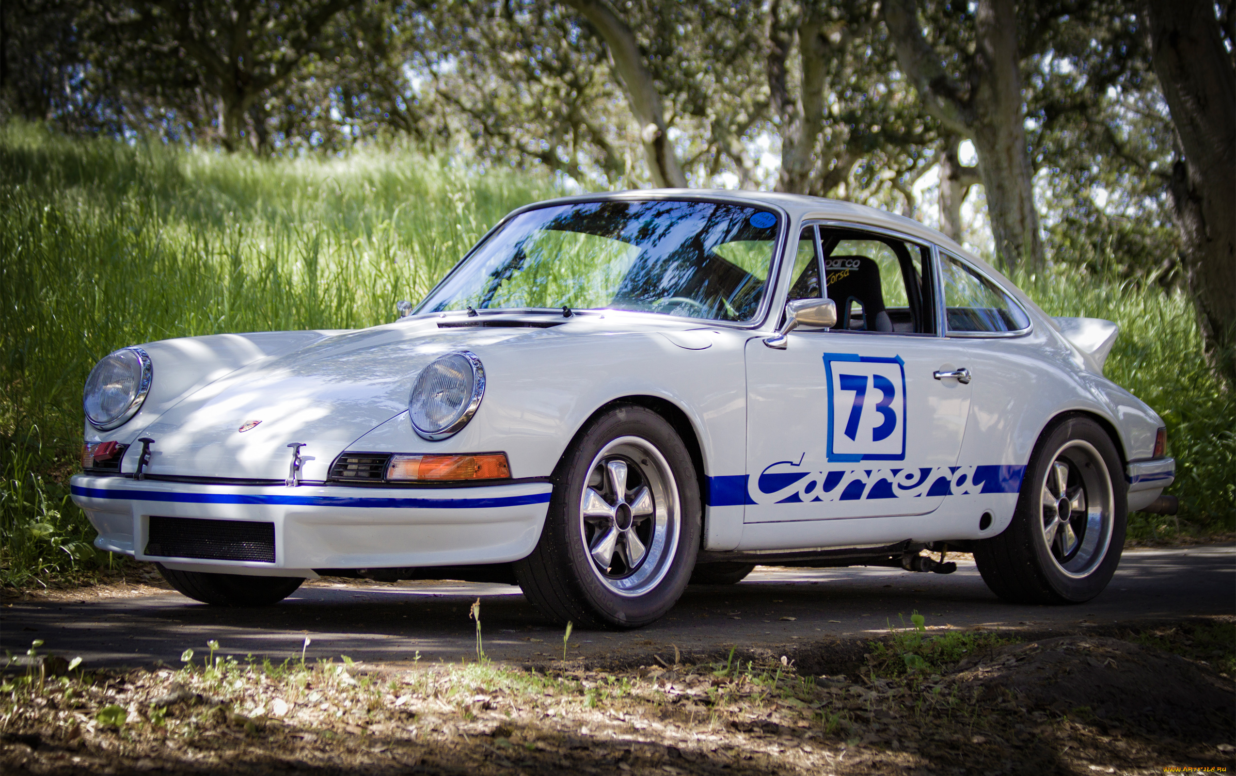 автомобили, porsche