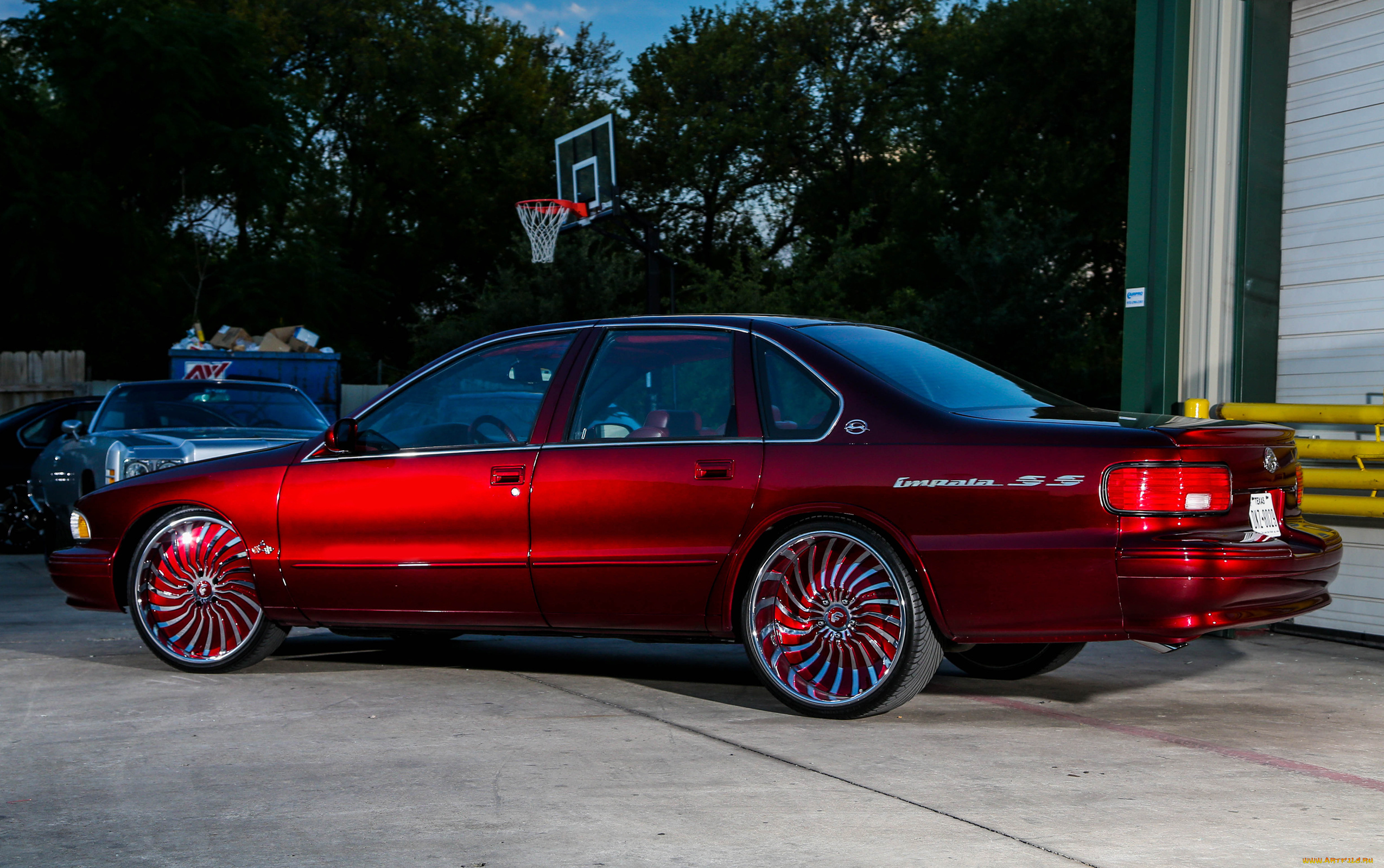 автомобили, выставки, и, уличные, фото, chevrolet