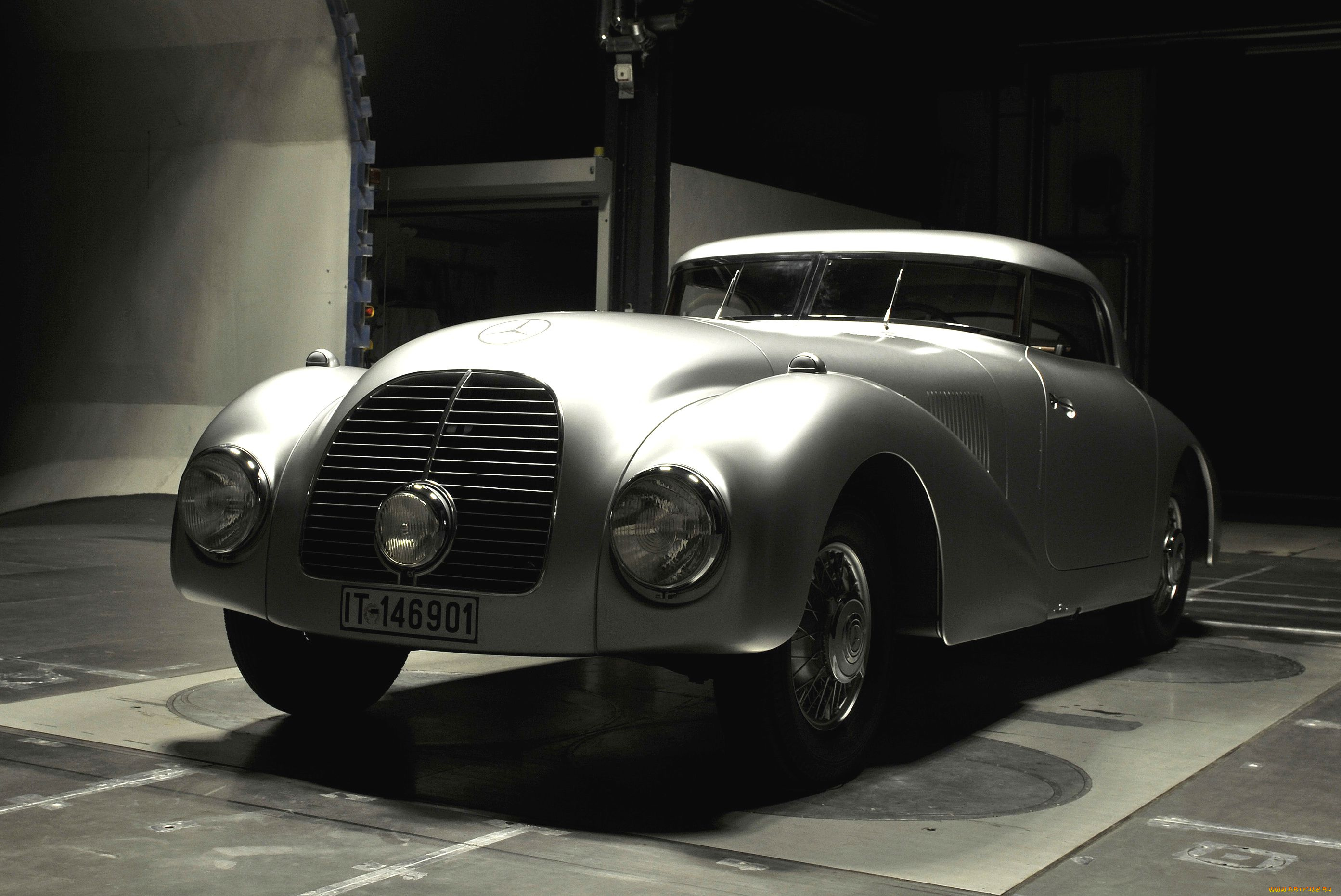 автомобили, mercedes-benz, mercedes