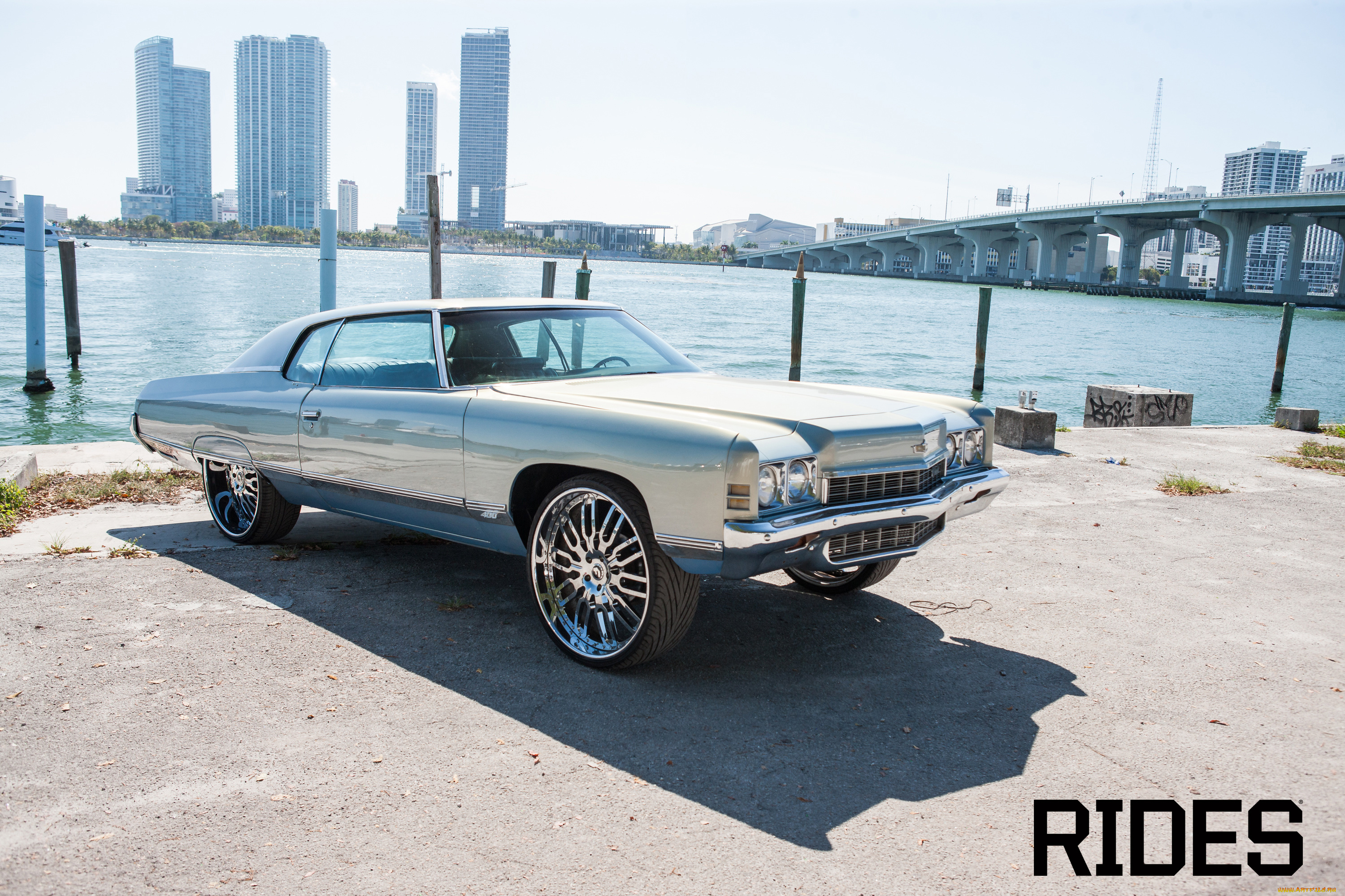 автомобили, chevrolet