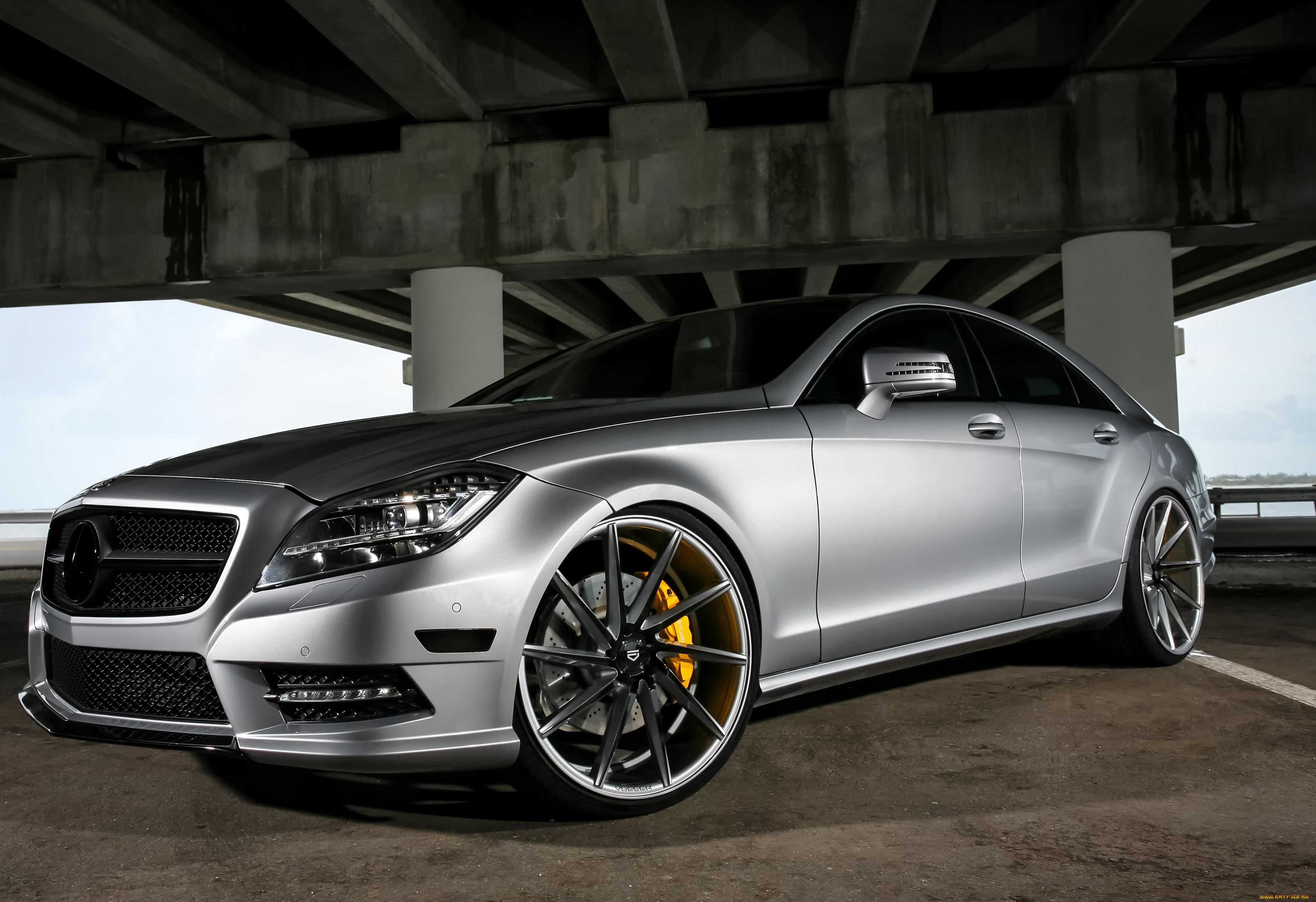 автомобили, mercedes-benz, mercedes