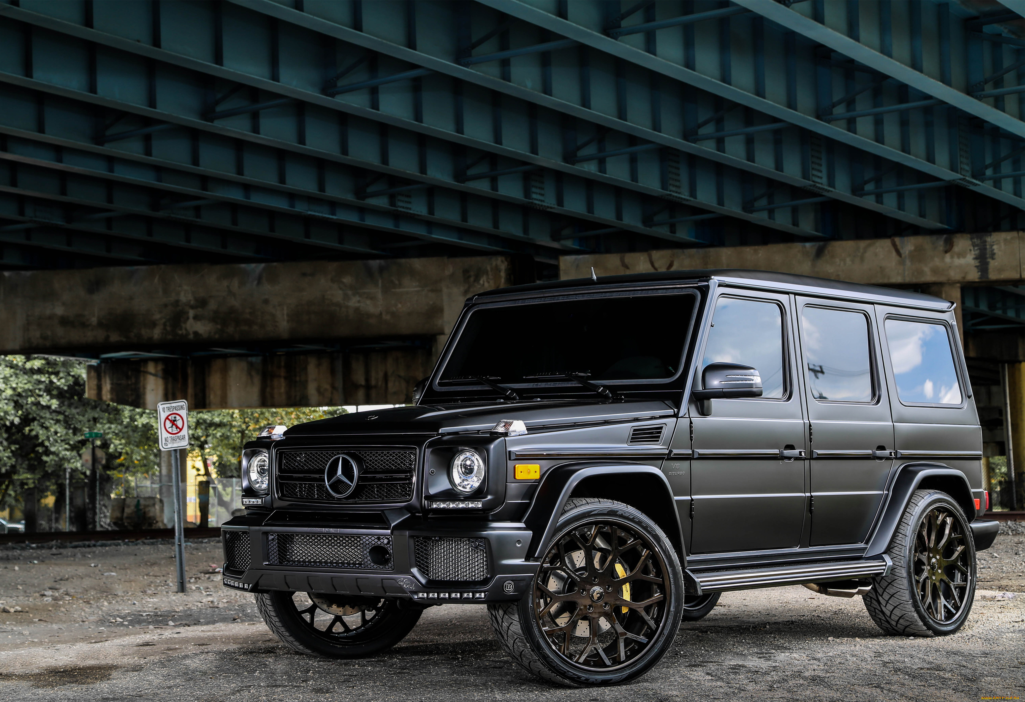 автомобили, mercedes-benz, mercedes