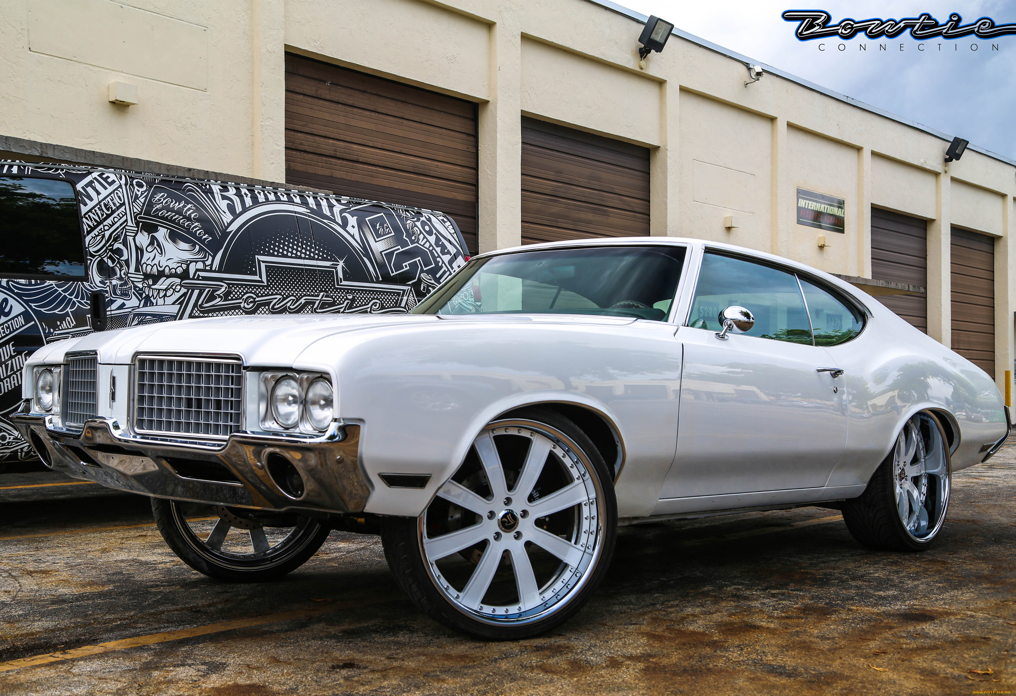 автомобили, oldsmobile, olds