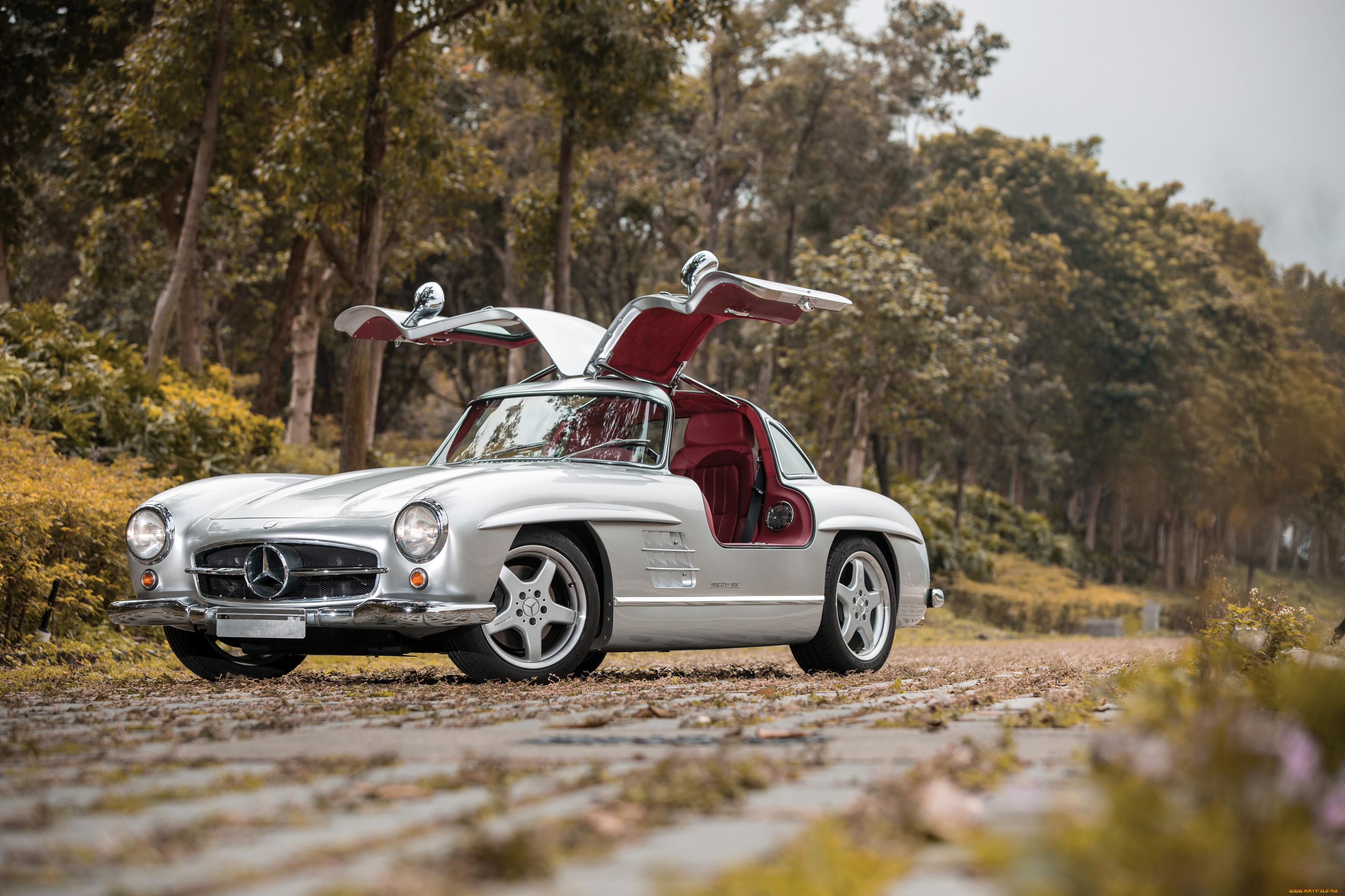 автомобили, mercedes-benz, mercedes