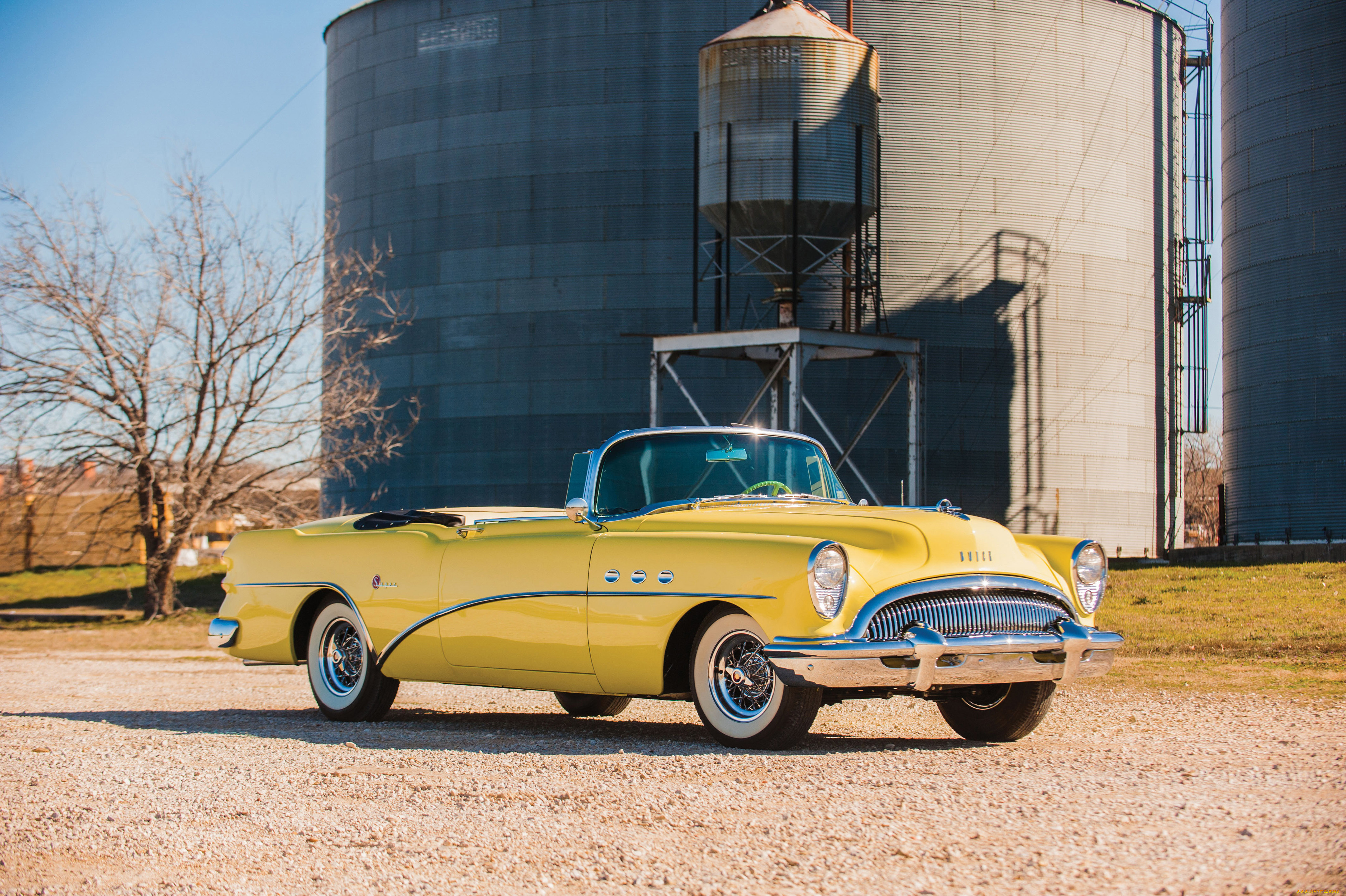 автомобили, buick