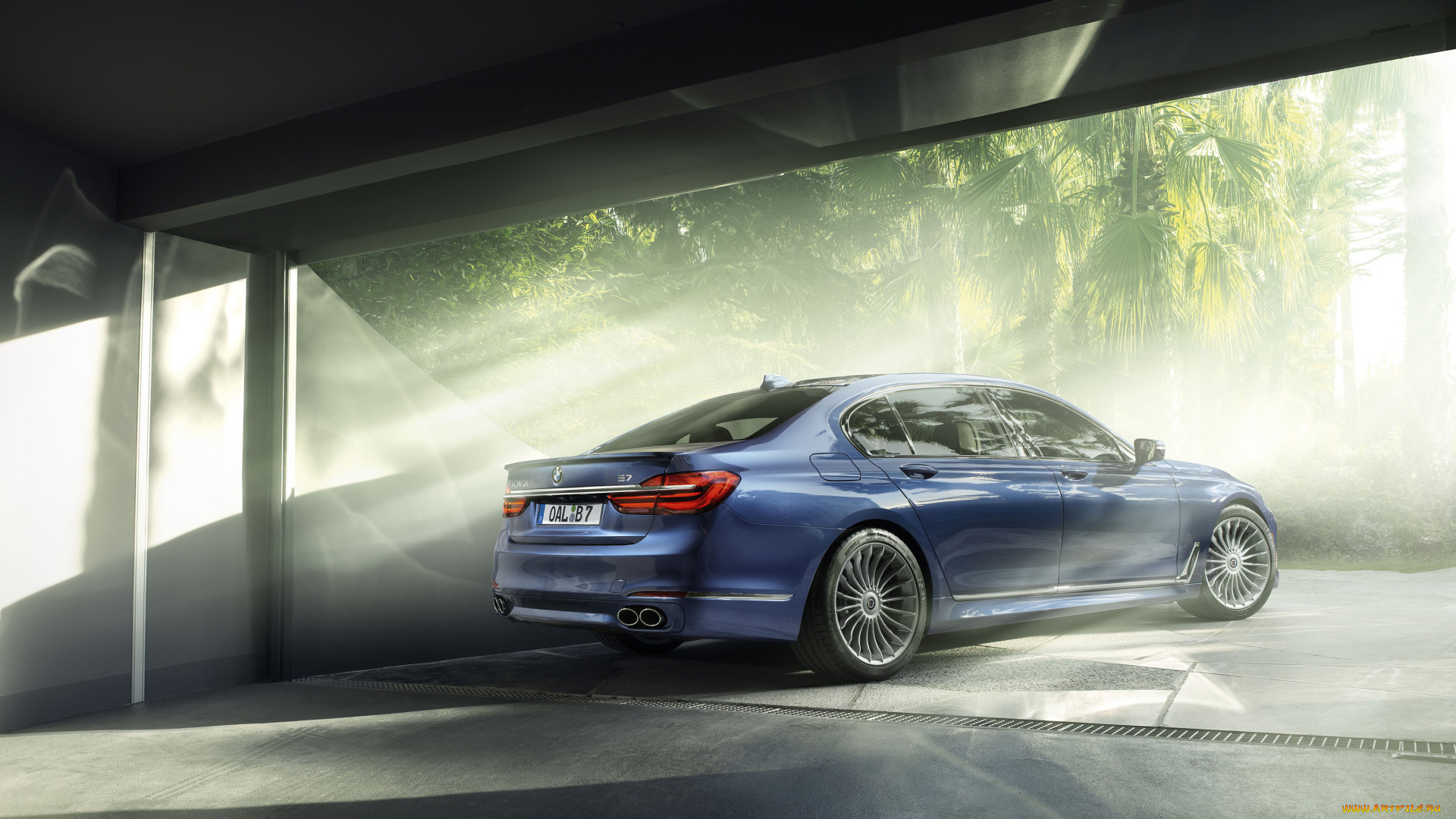 автомобили, bmw