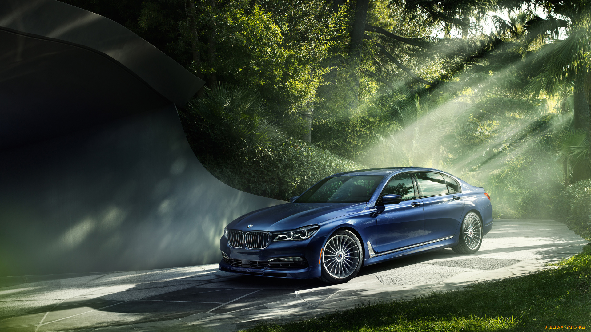 автомобили, bmw