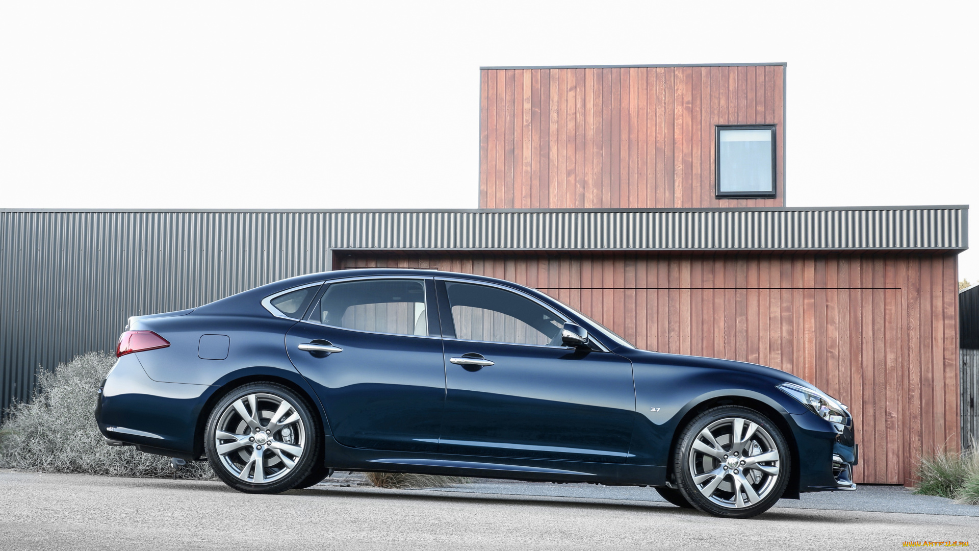 автомобили, infiniti, q70, s, au-spec, 2016г