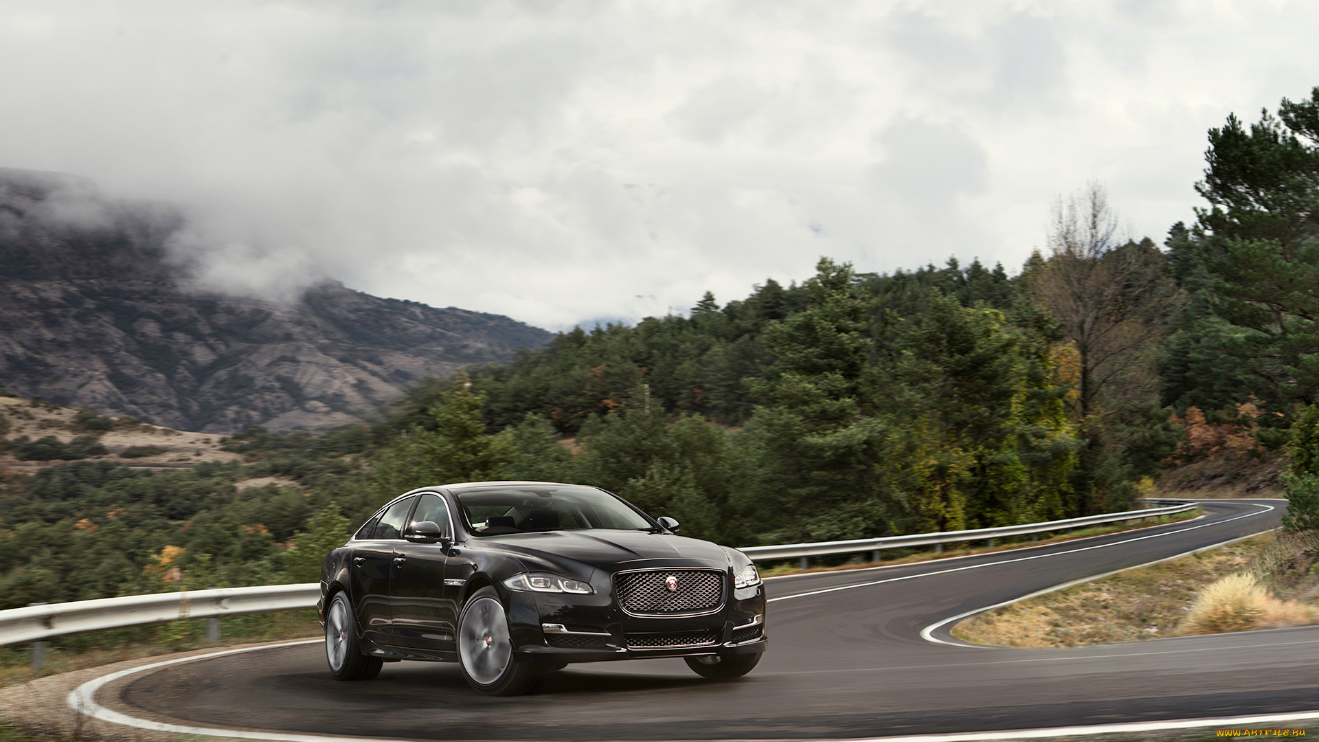 автомобили, jaguar