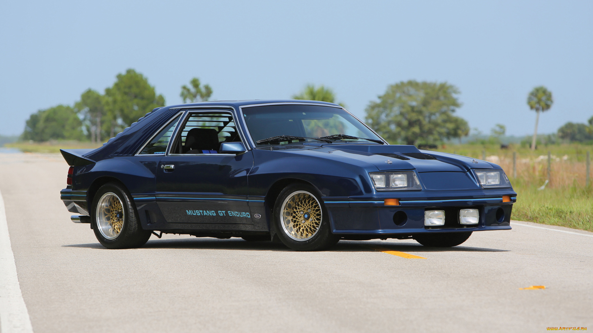 автомобили, mustang