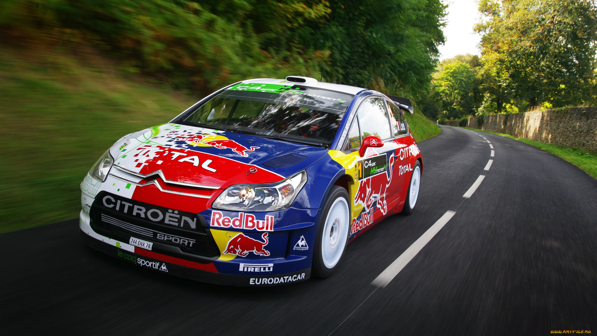 citroen, автомобили, ds