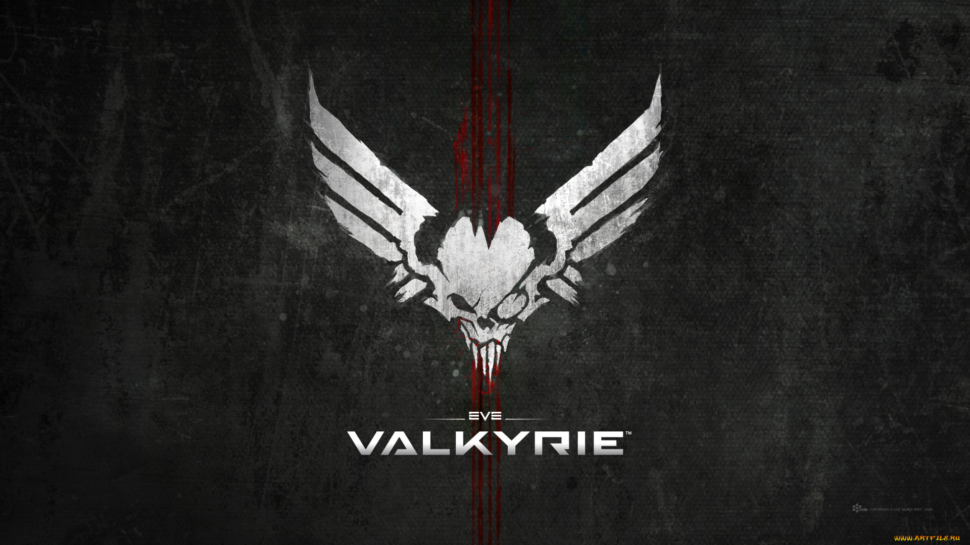 eve, , valkyrie, видео, игры, -, eve, valkyrie, шутер, action