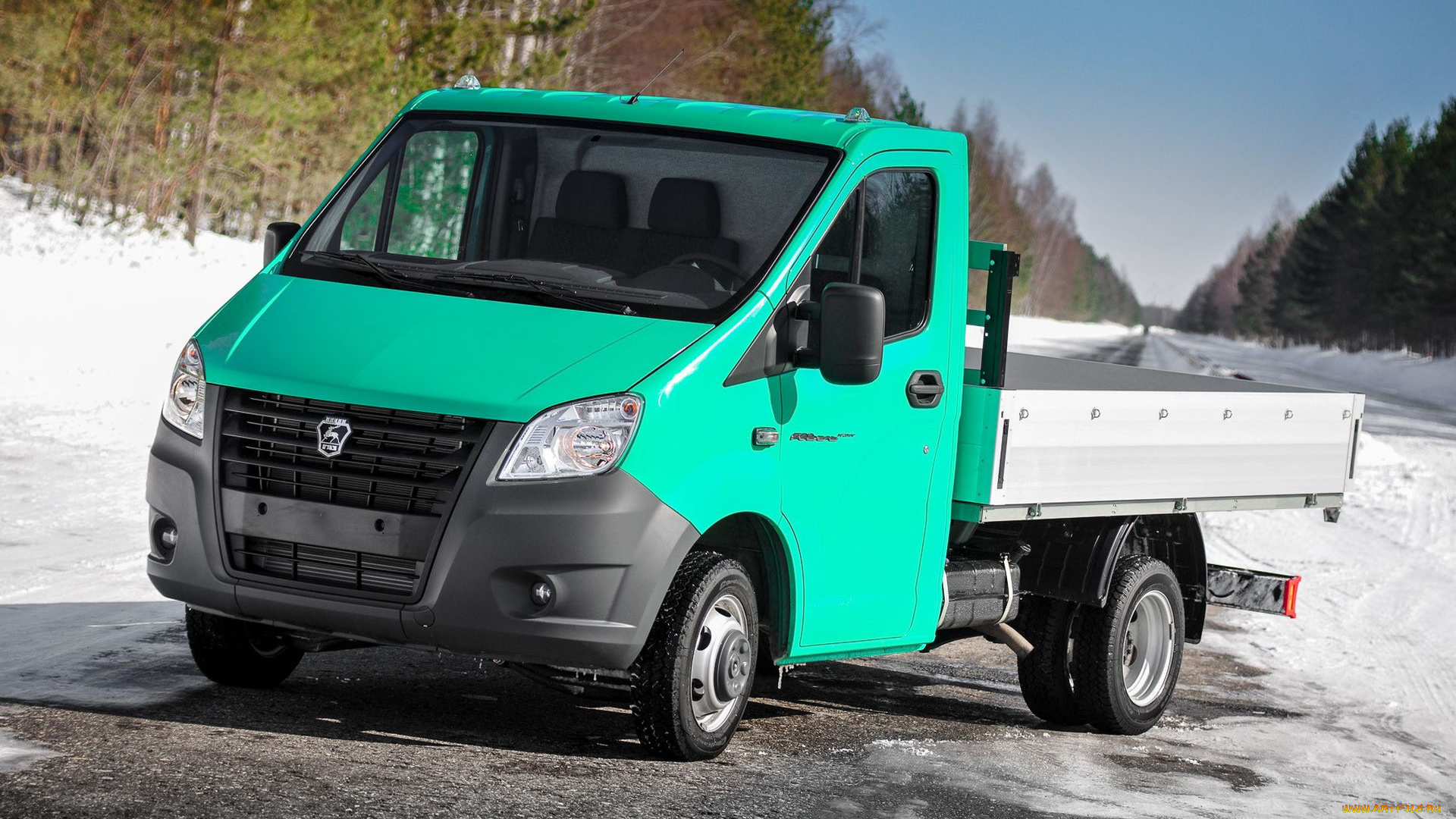 газель, автомобили, газ, next, газ, next, a21r22-30, бортовой, автомобиль